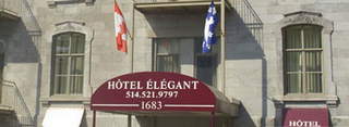 Econo Montreal