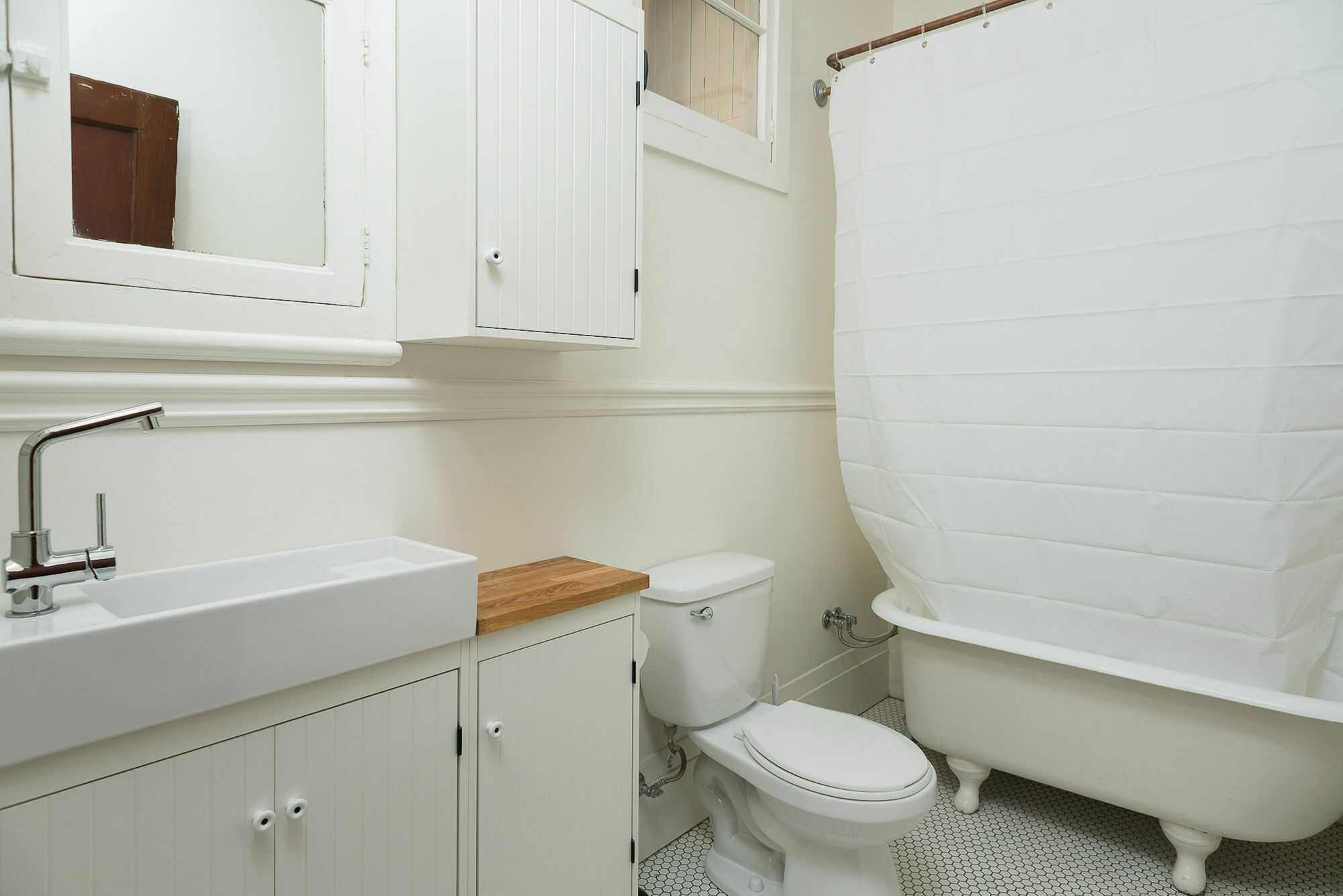Architectural 4br In Plateau By Sonder Apartment Montreal