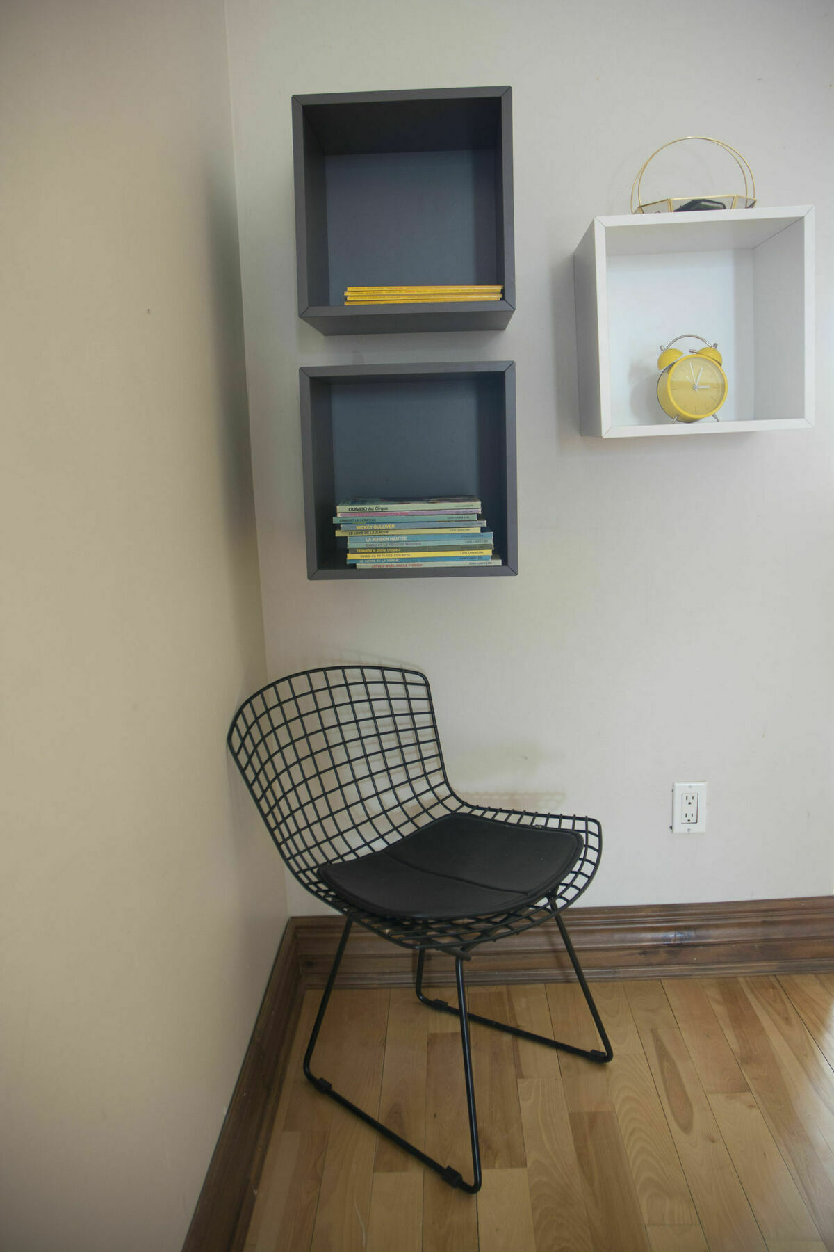 Loft Style 1br In Plateau By Sonder Apartment *