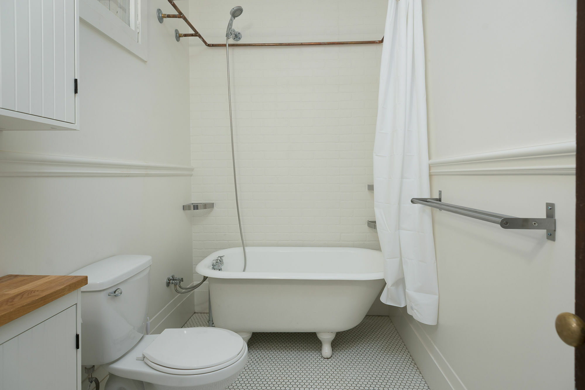 Apartment Architectural 4br In Plateau By Sonder Montreal