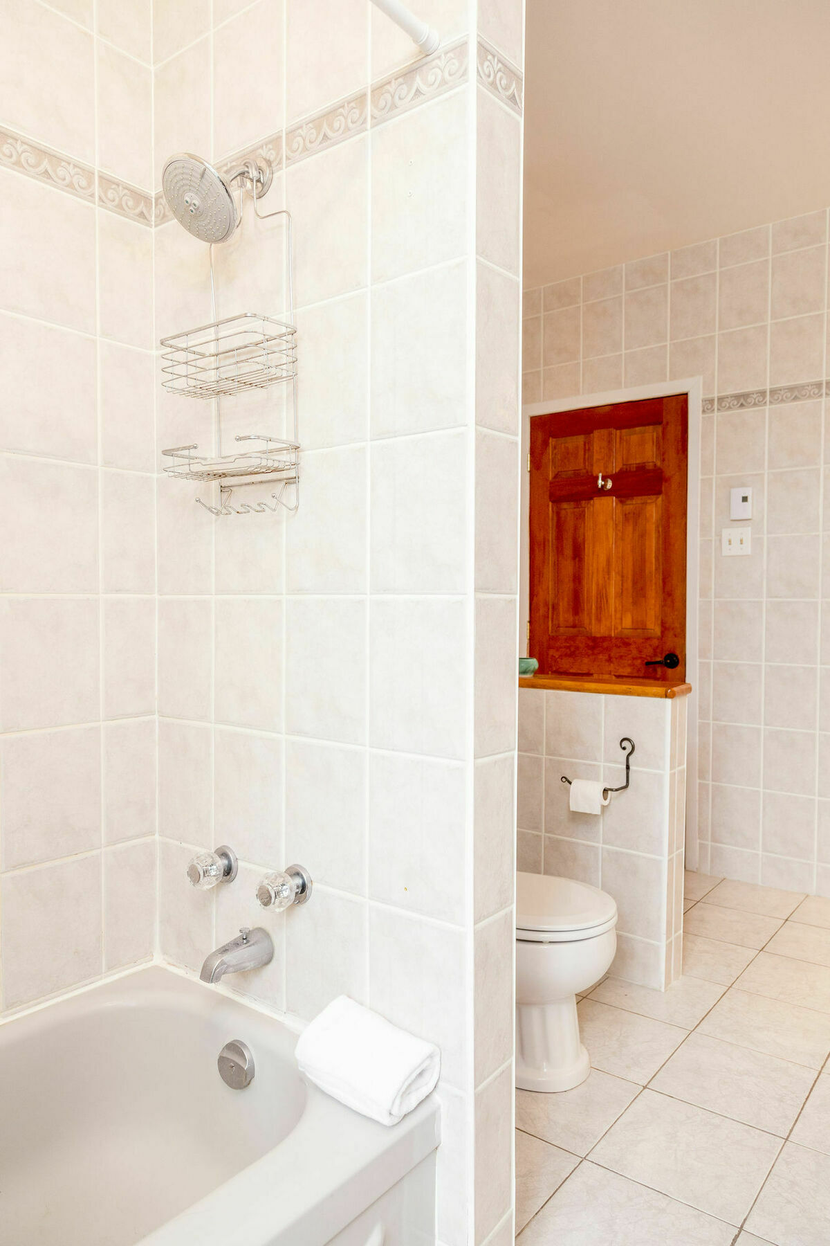 Sunny 2br In St Henri By Sonder * Montreal