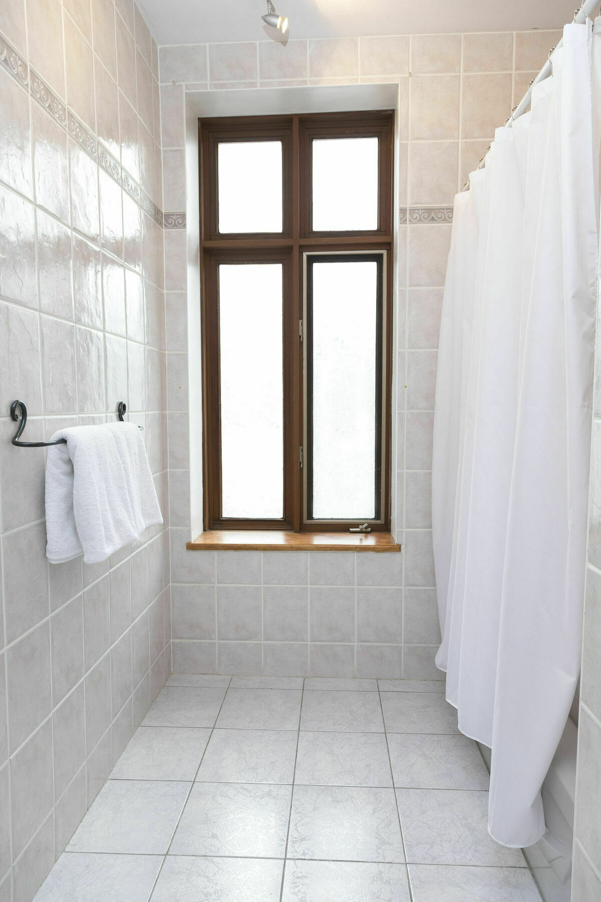 Apartment Sunny 2br In St Henri By Sonder *