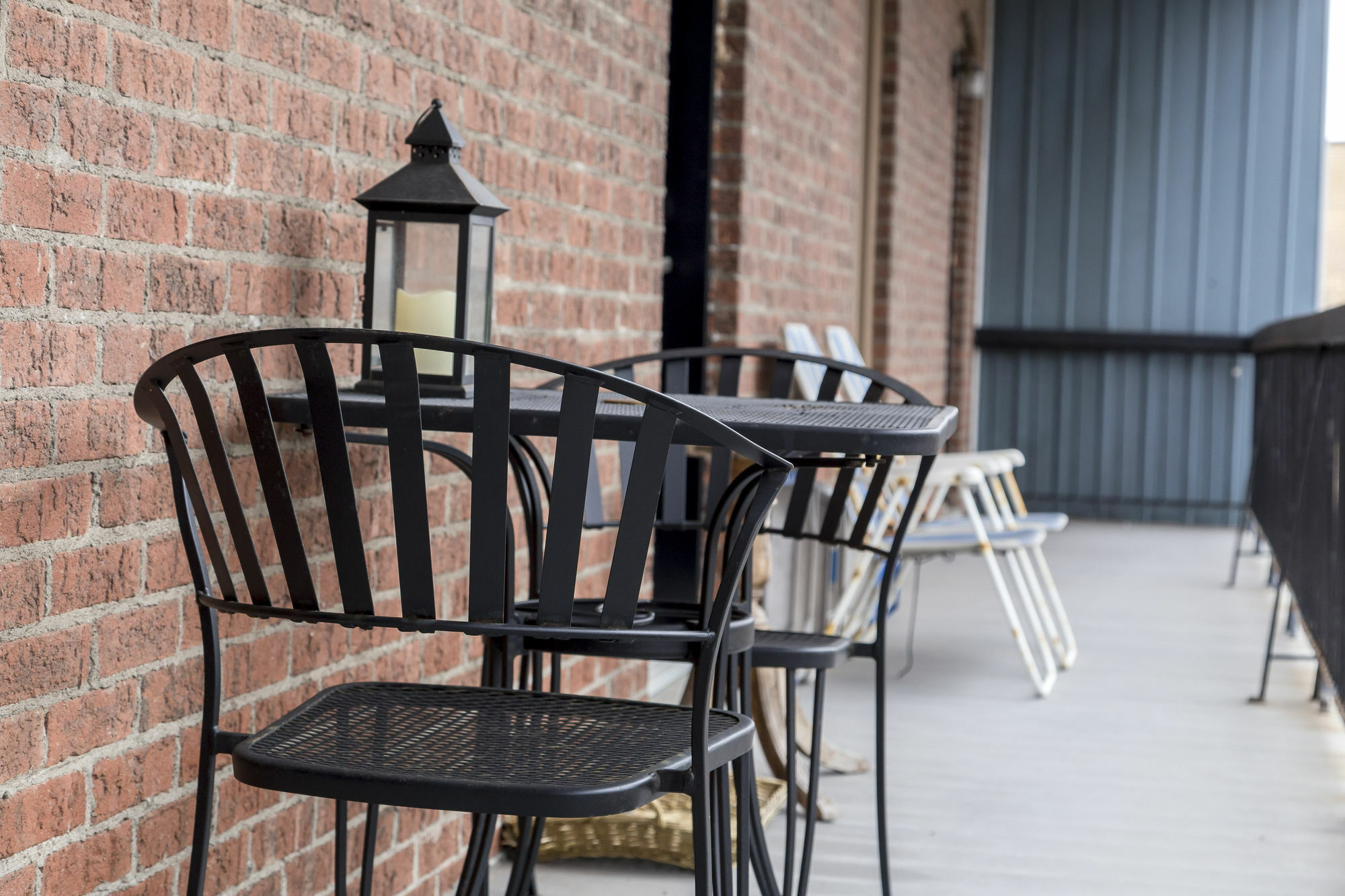 Sunny 2br In St Henri By Sonder Apartment Montreal