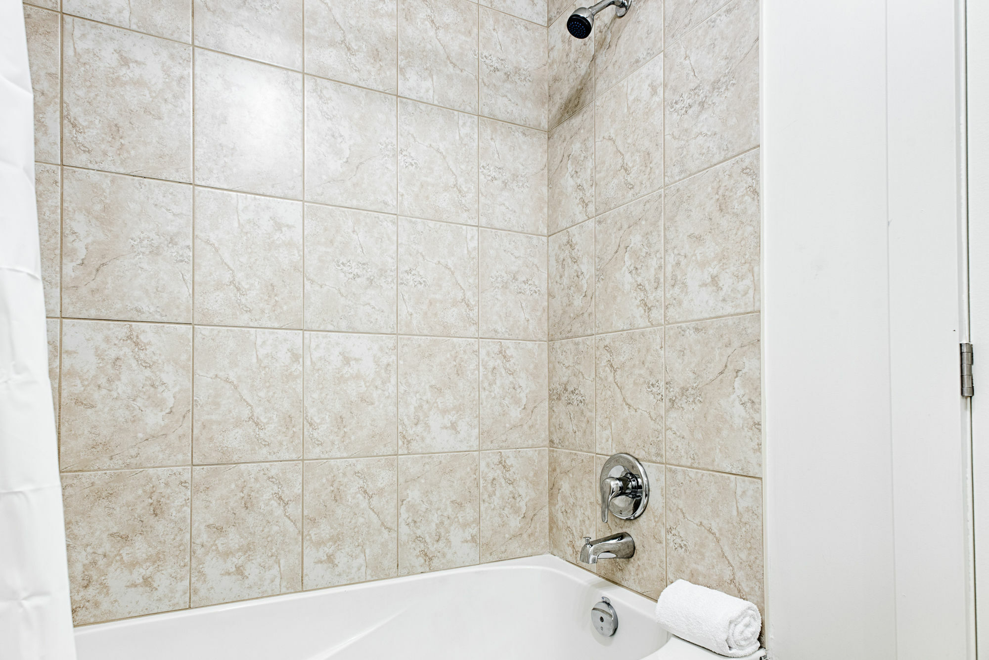 Apartment Airy 4br In Plateau By Sonder *