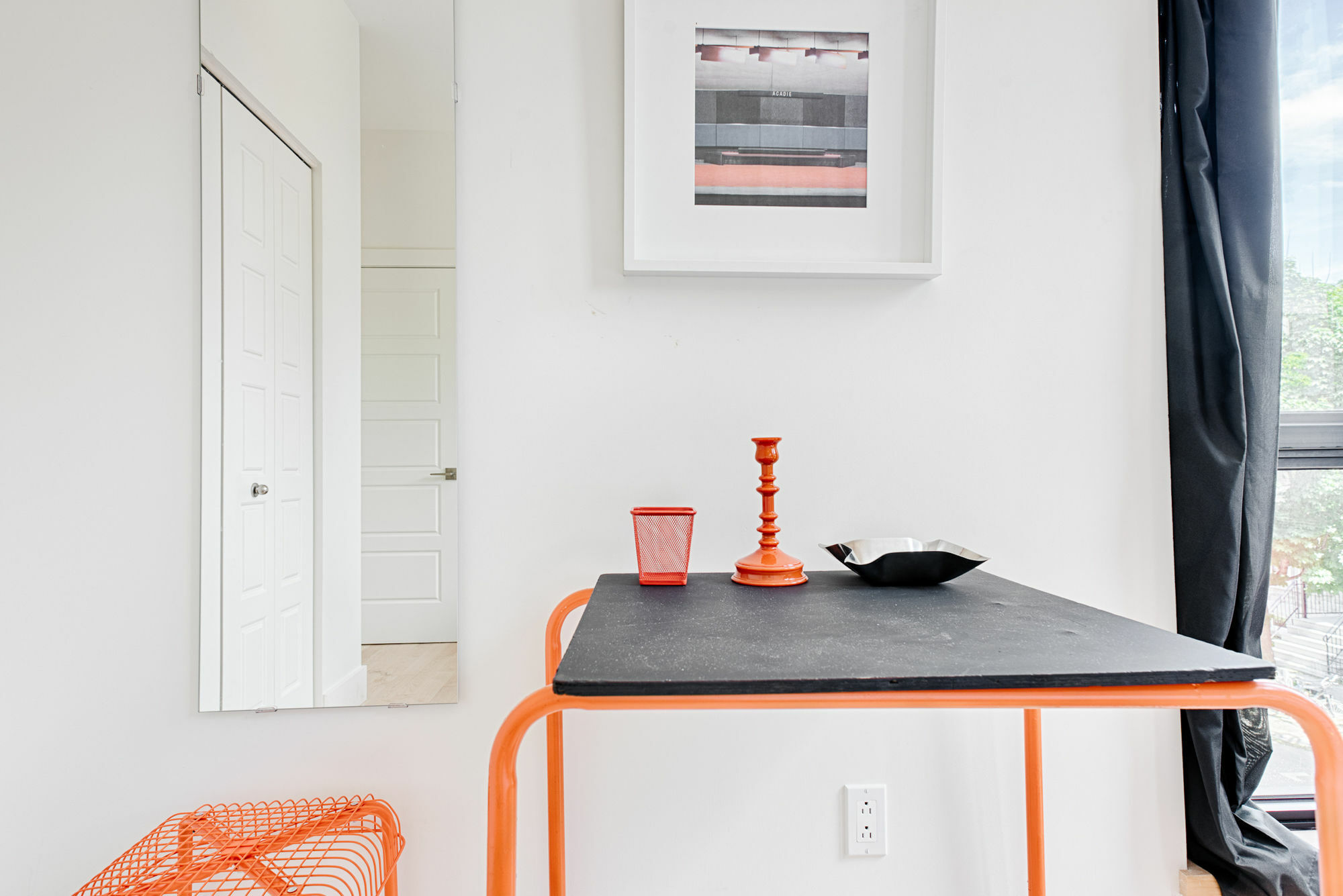 Airy 4br In Plateau By Sonder