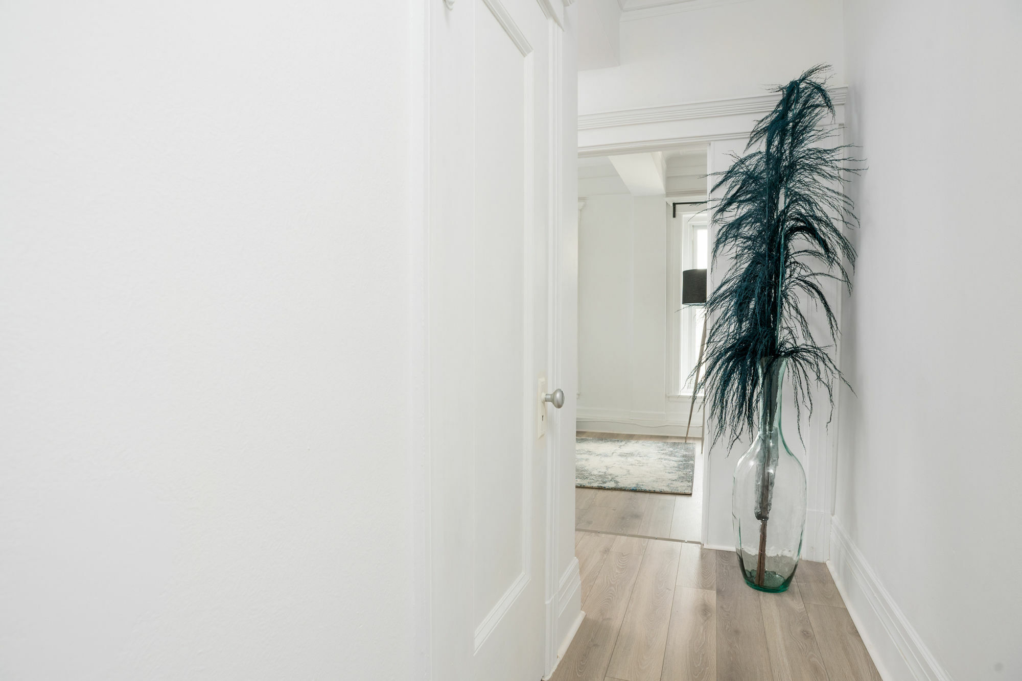 Lovely 4br In Milton Park By Sonder Apartment *