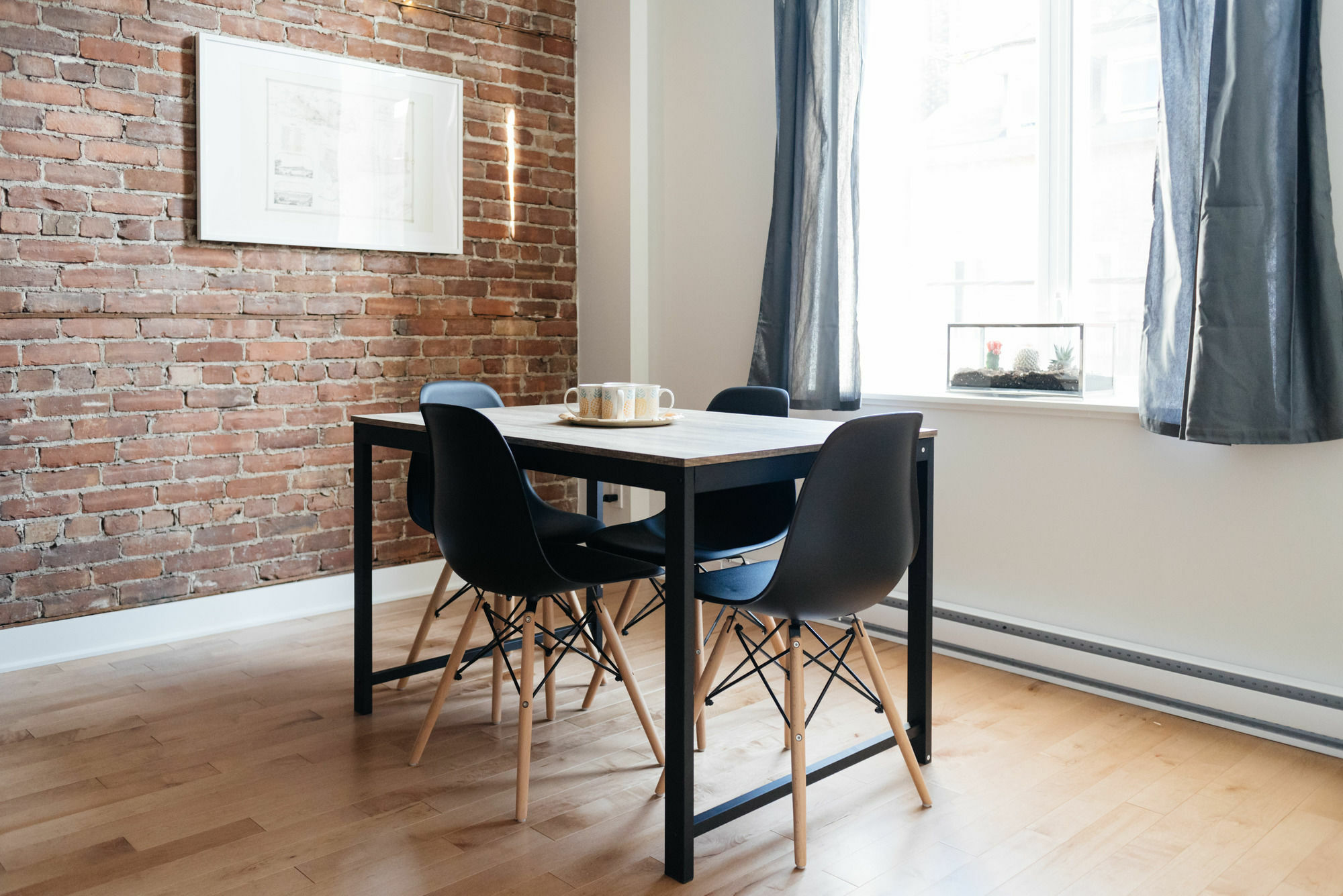 Lovely 2br In The Village By Sonder Apartment *