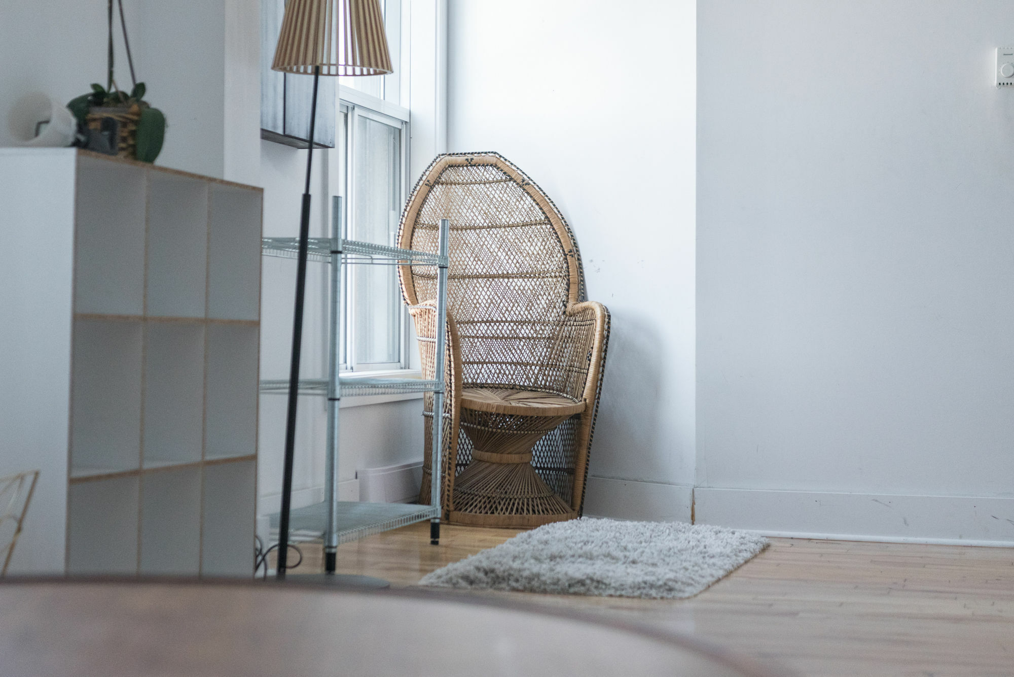 Bohemian 5br In Plateau By Sonder Apartment