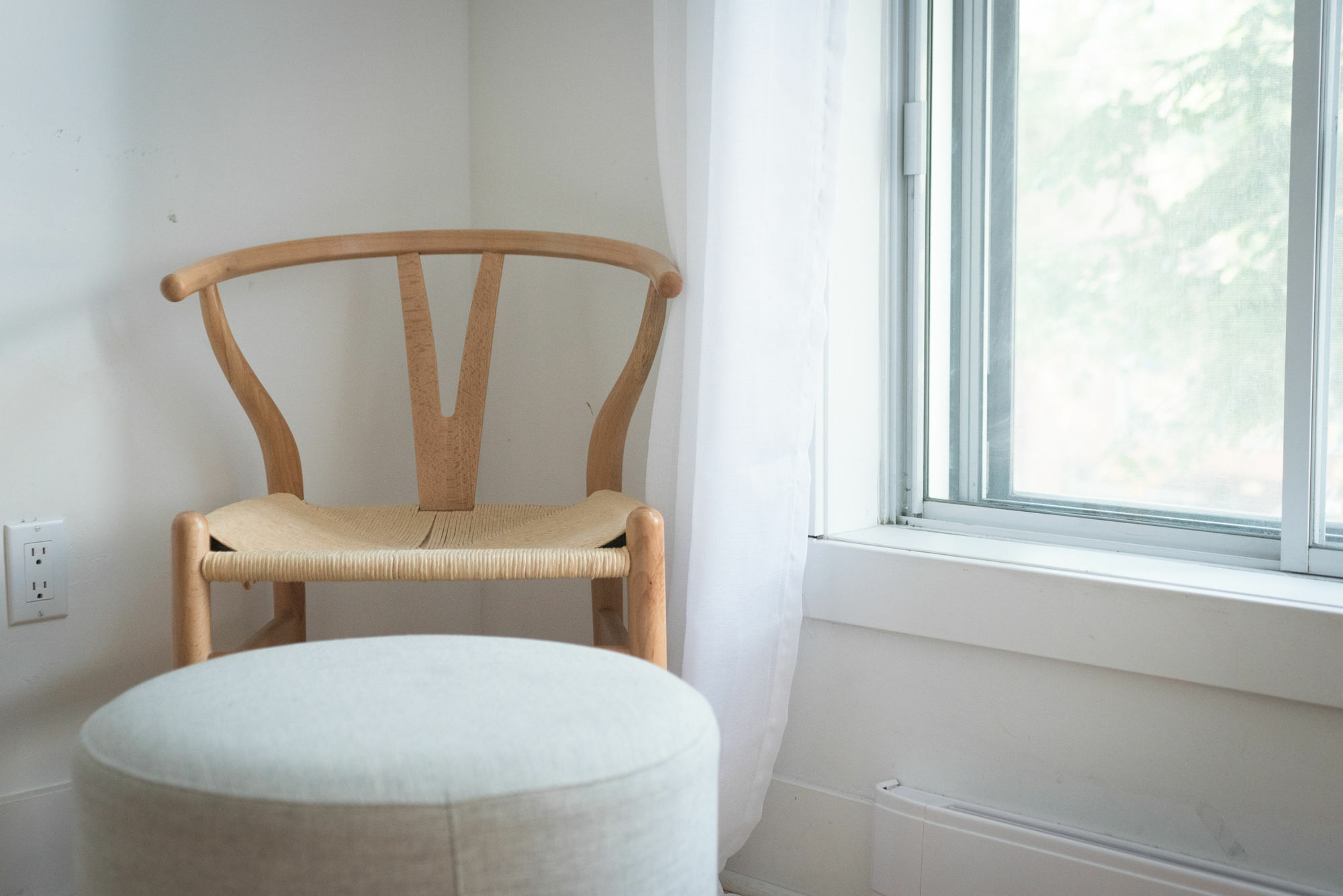 Bohemian 5br In Plateau By Sonder
