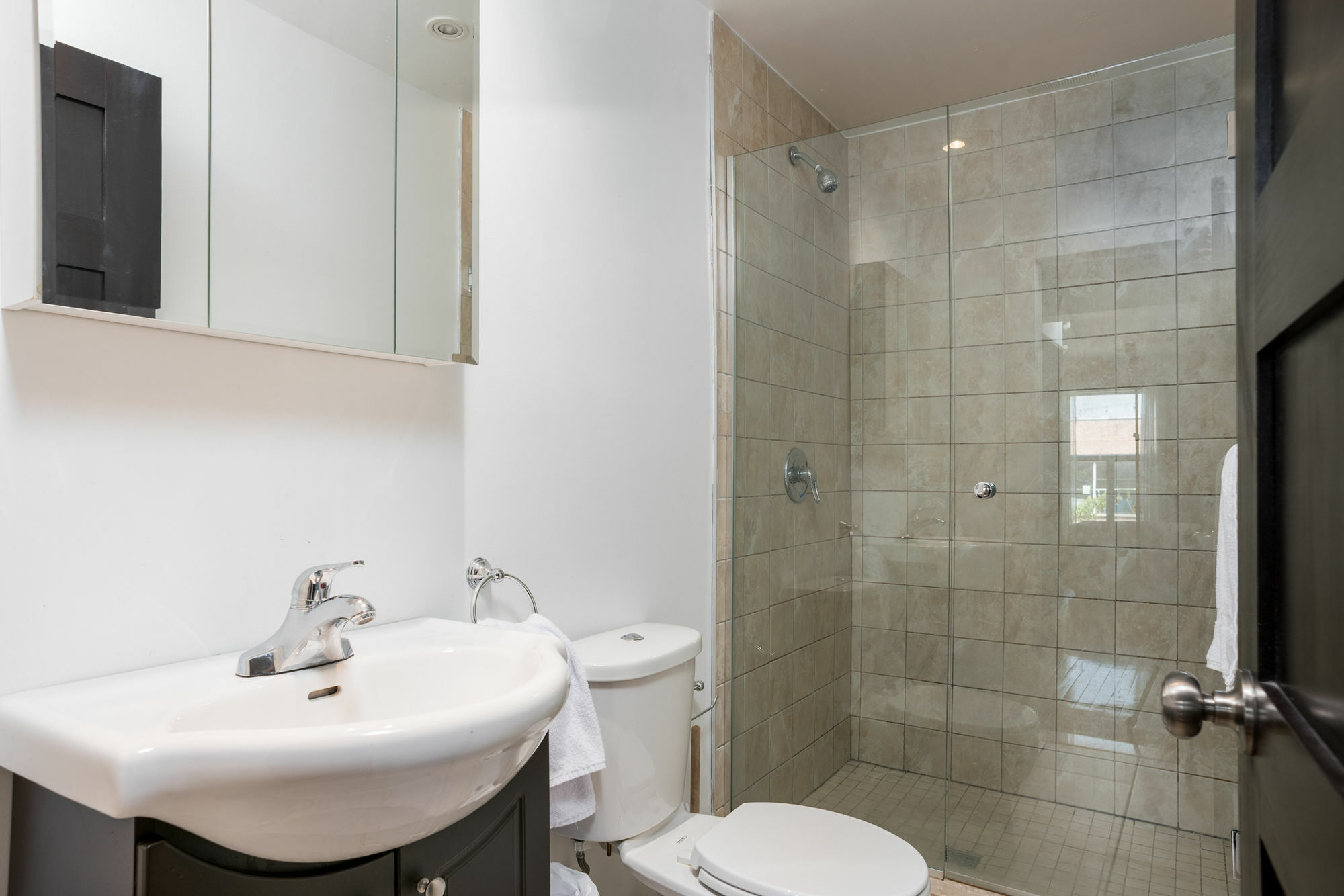 Bohemian 5br In Plateau By Sonder Apartment *