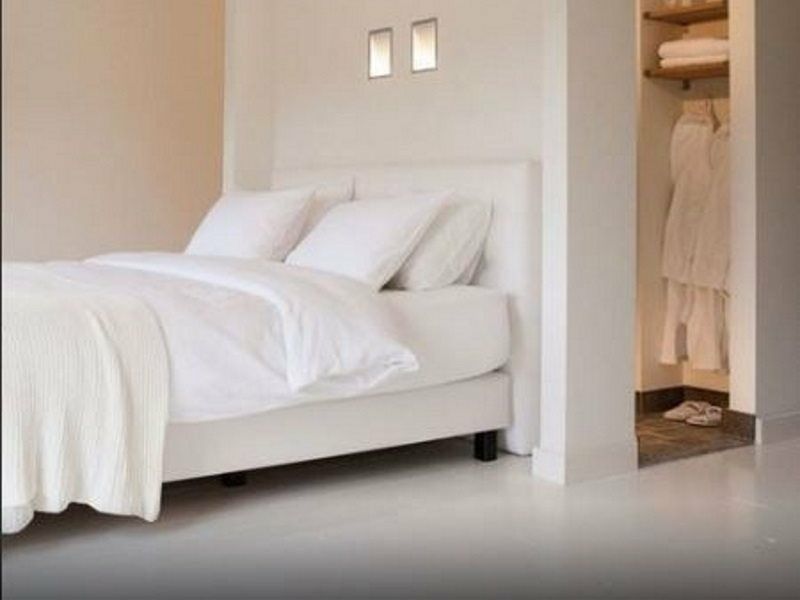 Luxury Loft And 4*