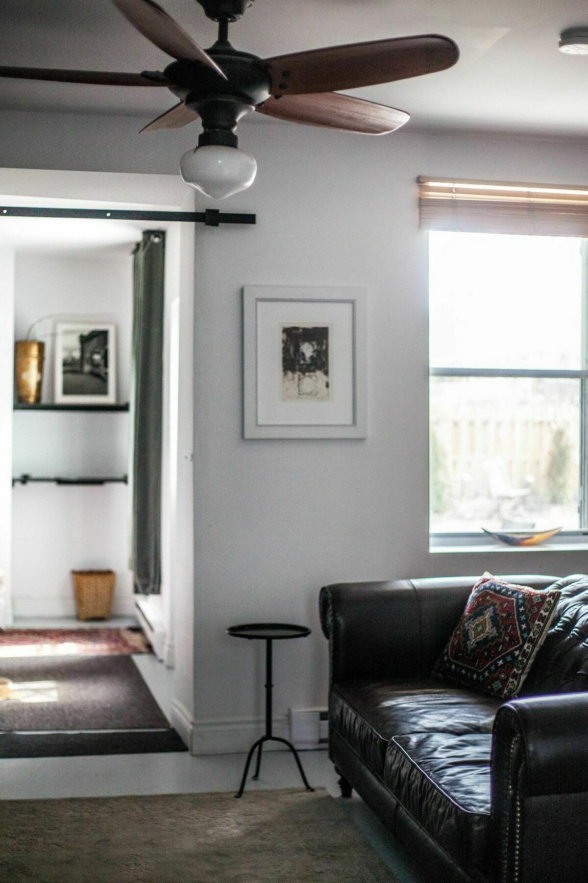 Hotel Hpg Griffintown