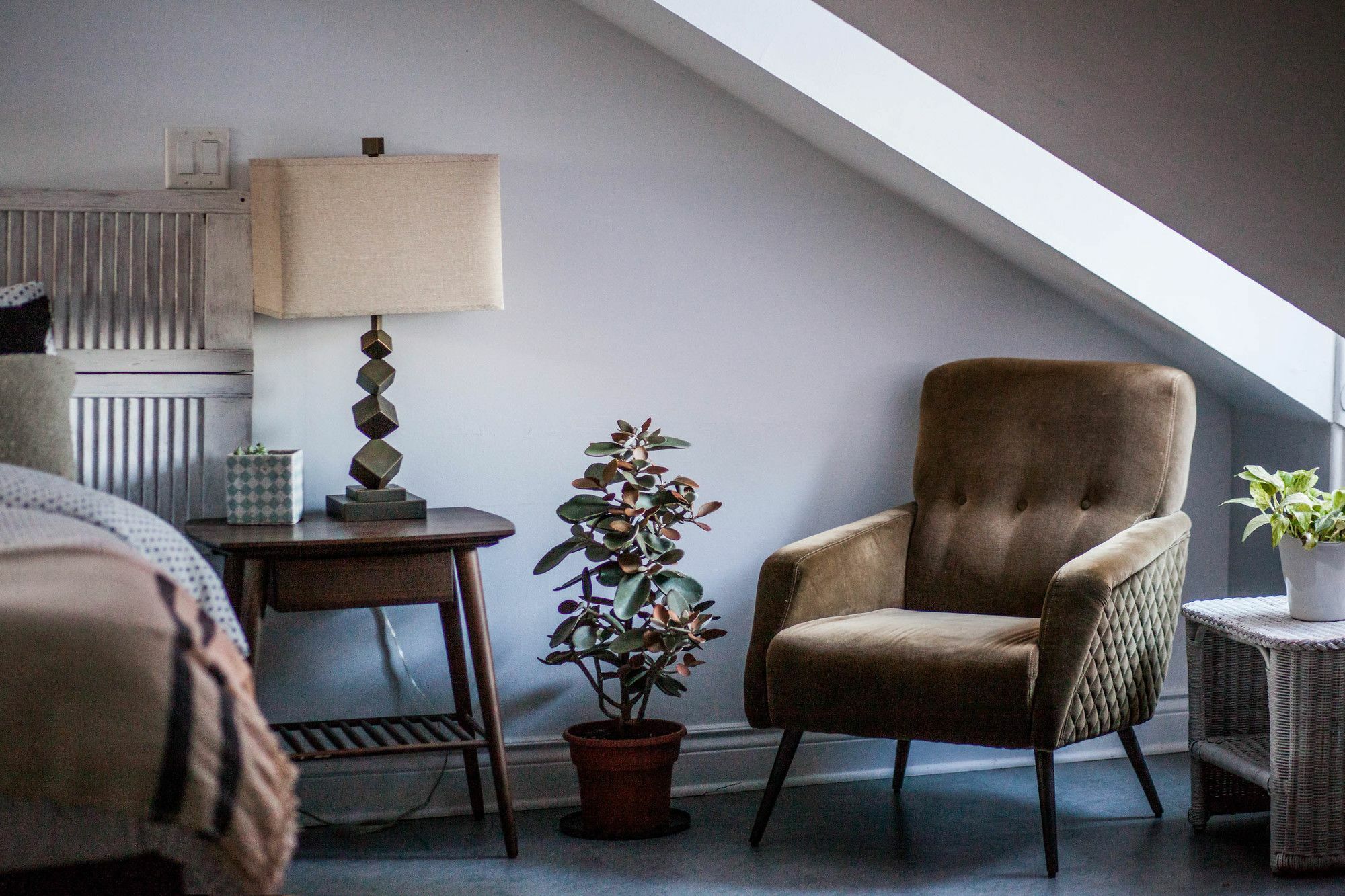 Hpg Griffintown Hotel Montreal