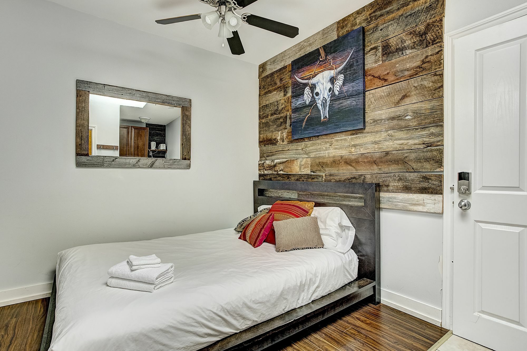 Destination Griffintown Hotel 4*