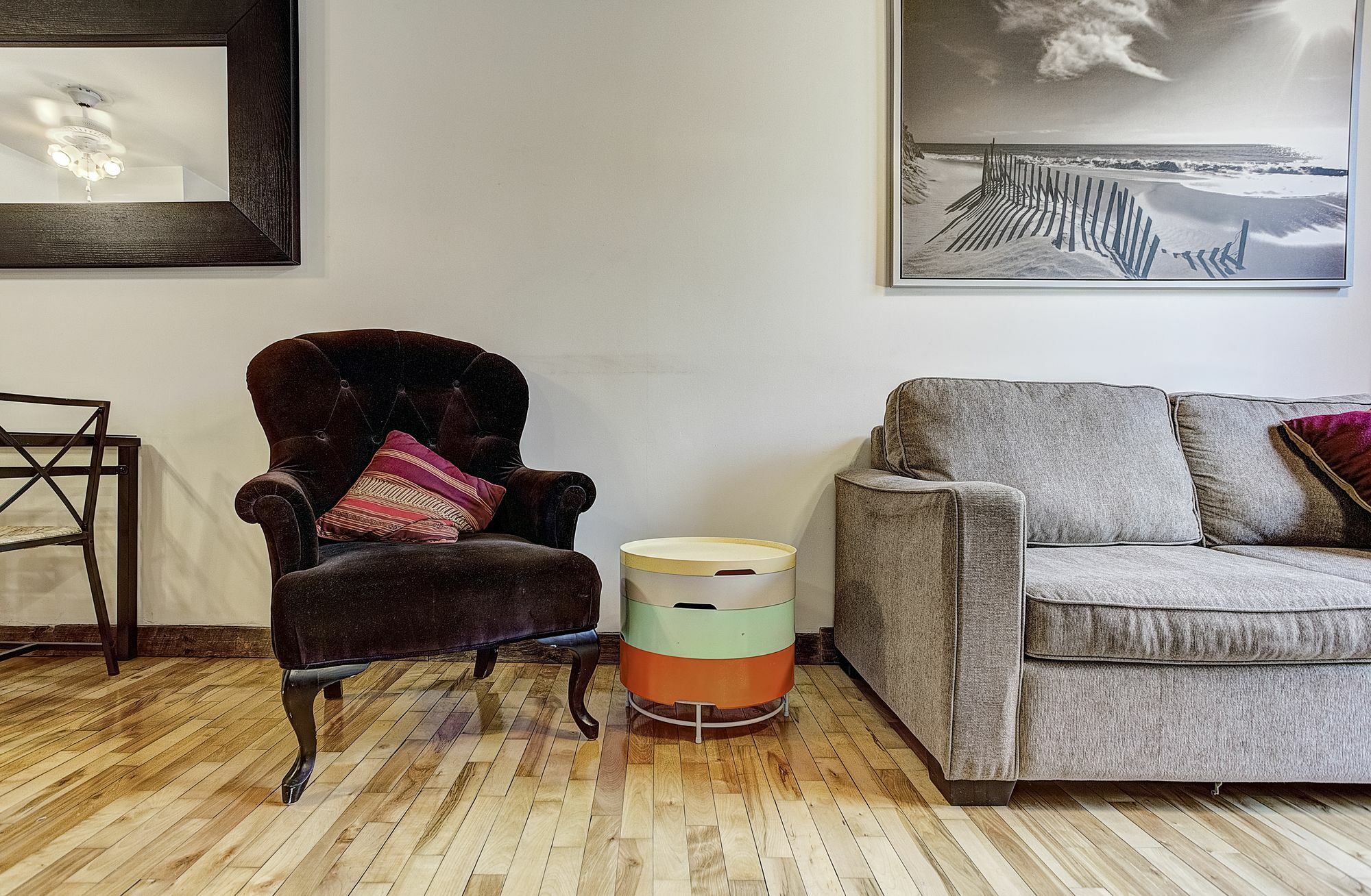 Destination Griffintown Hotel 4*