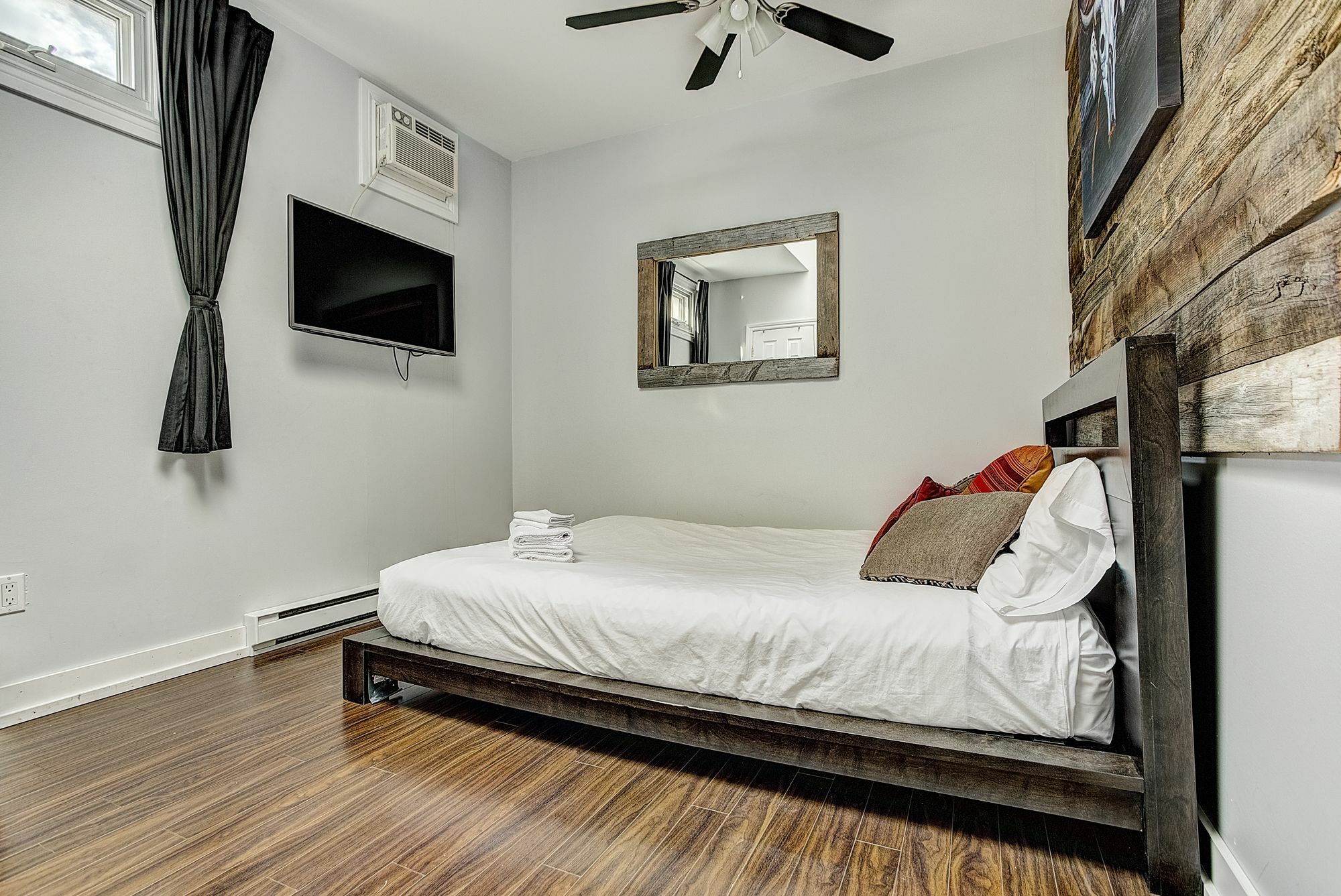 Destination Griffintown 4* Montreal