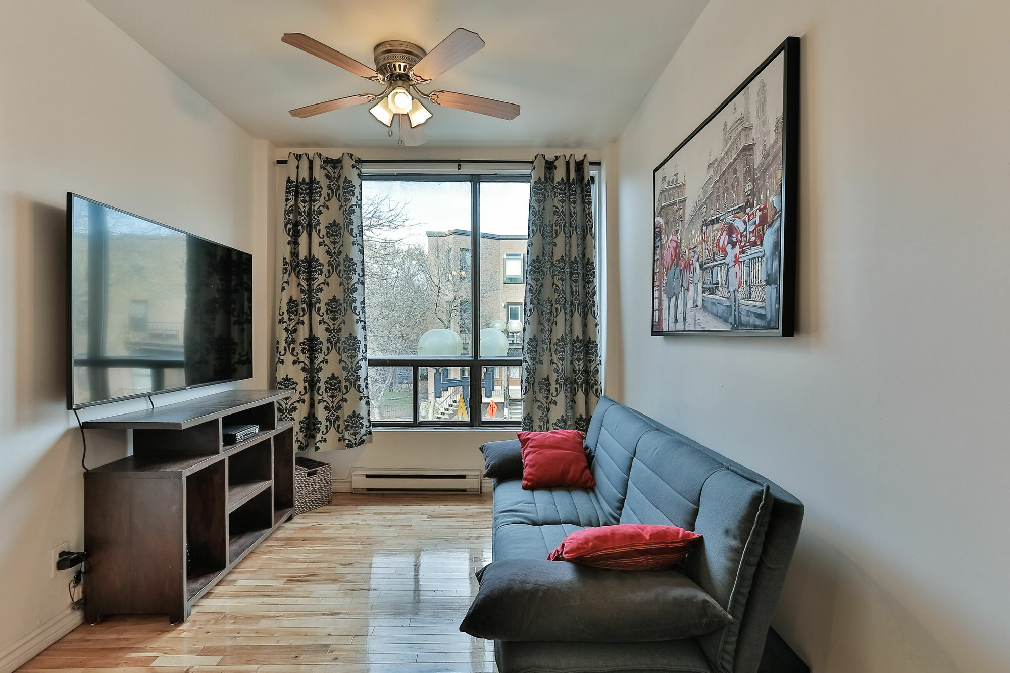 Destination Griffintown Hotel 4*