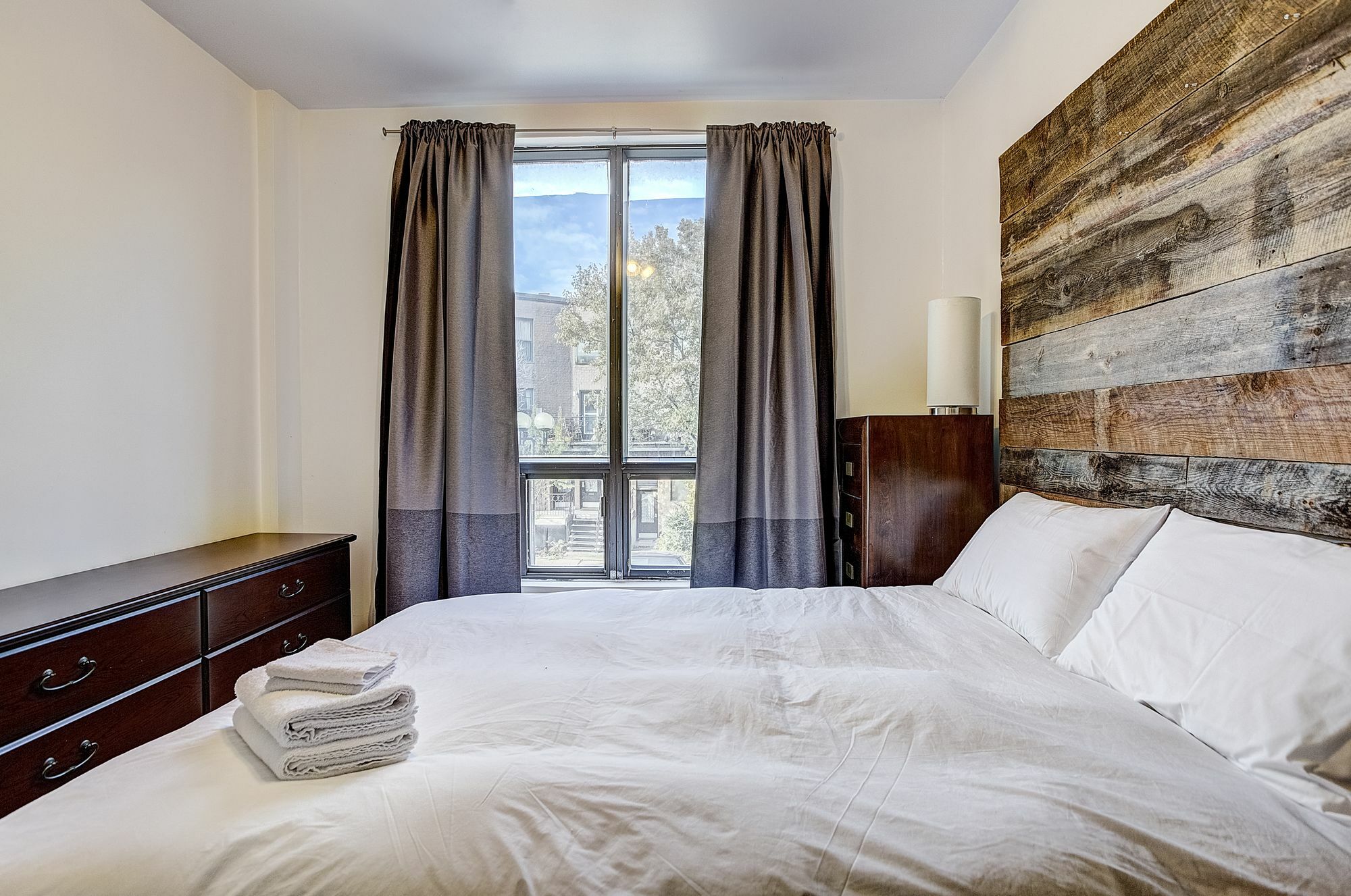 Hotel Destination Griffintown 4*