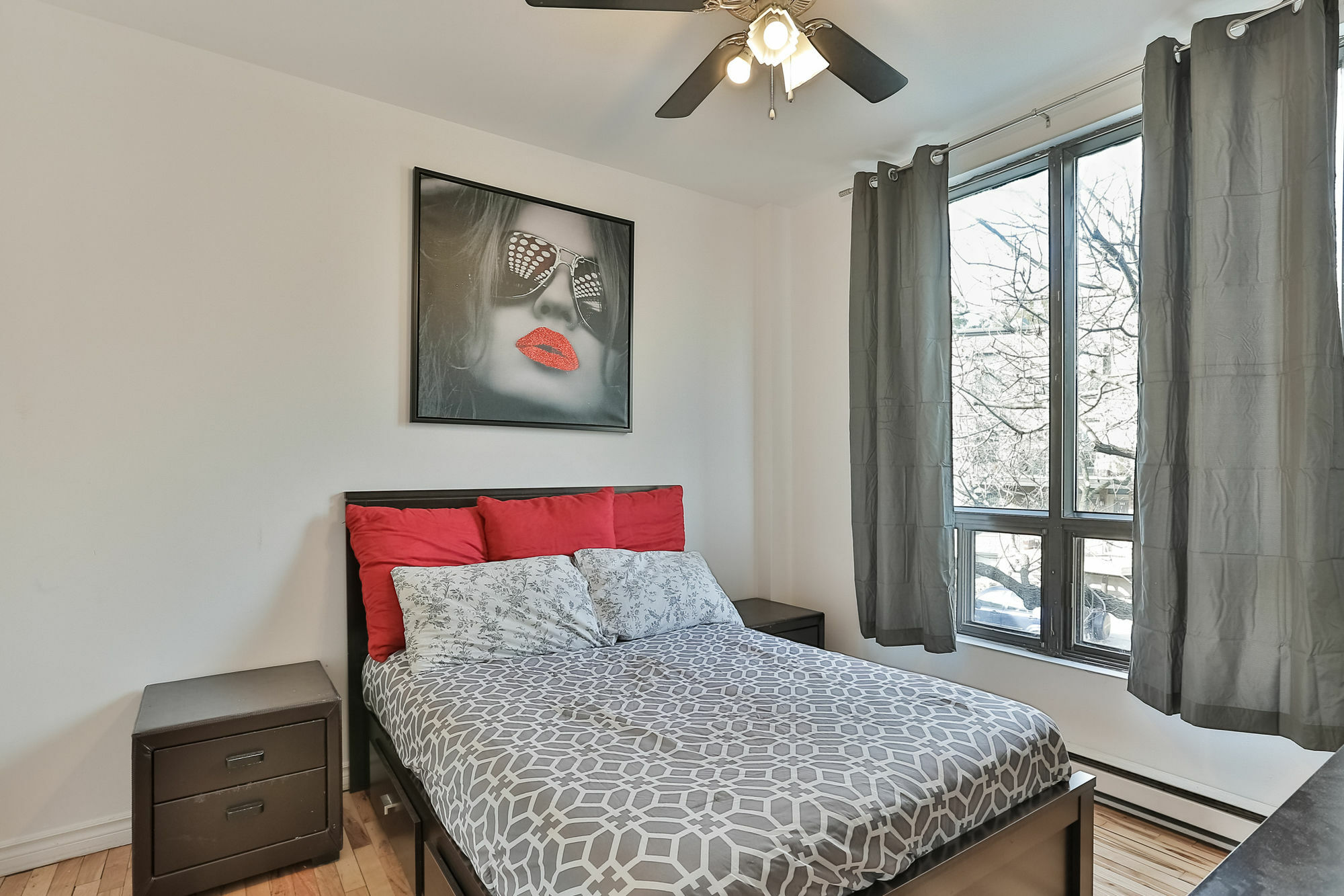 Hotel Destination Griffintown 4*