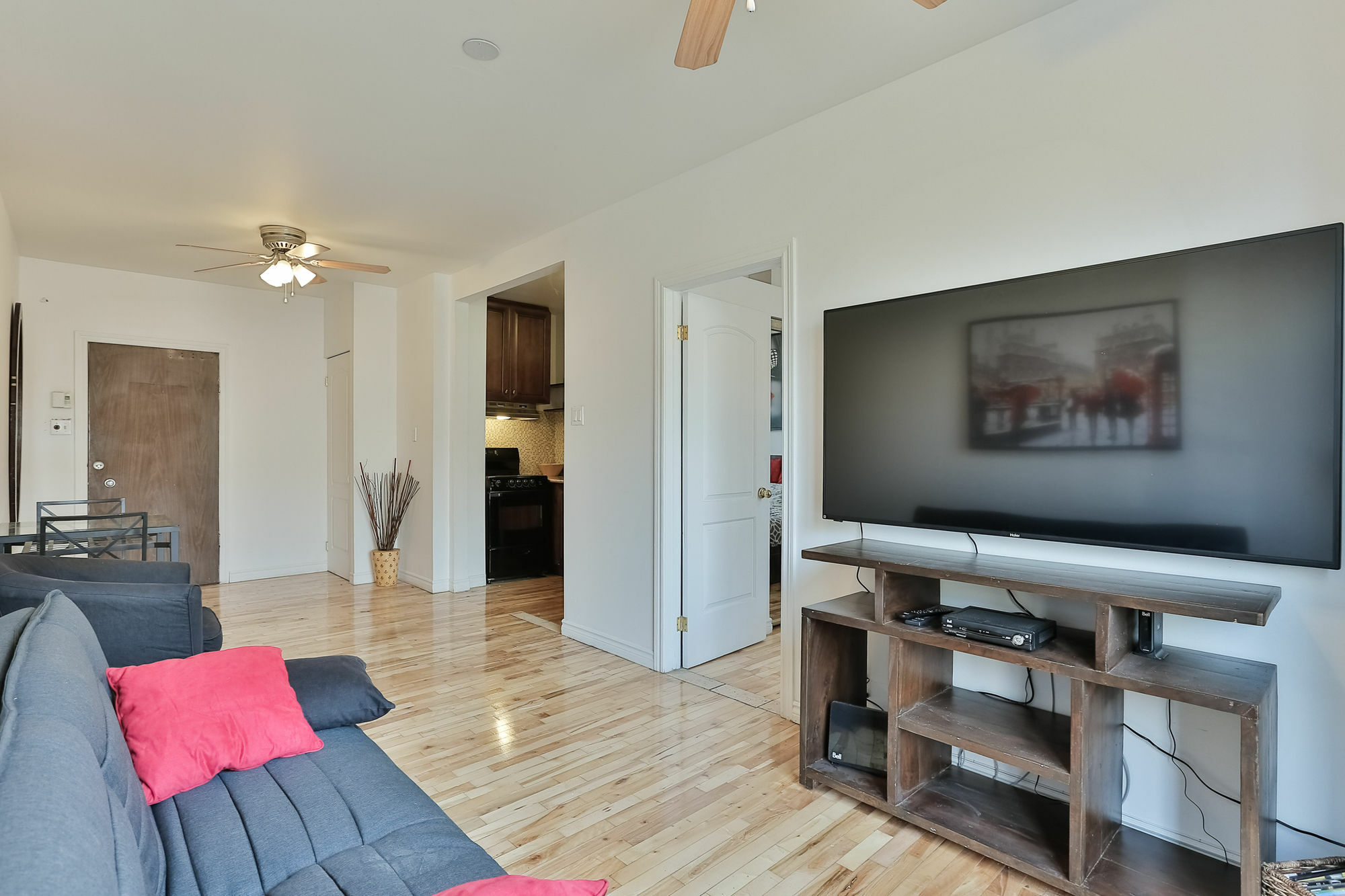 Hotel Destination Griffintown