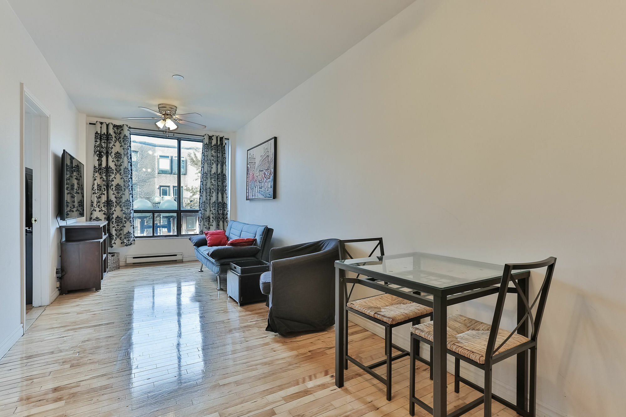 Hotel Destination Griffintown 4*