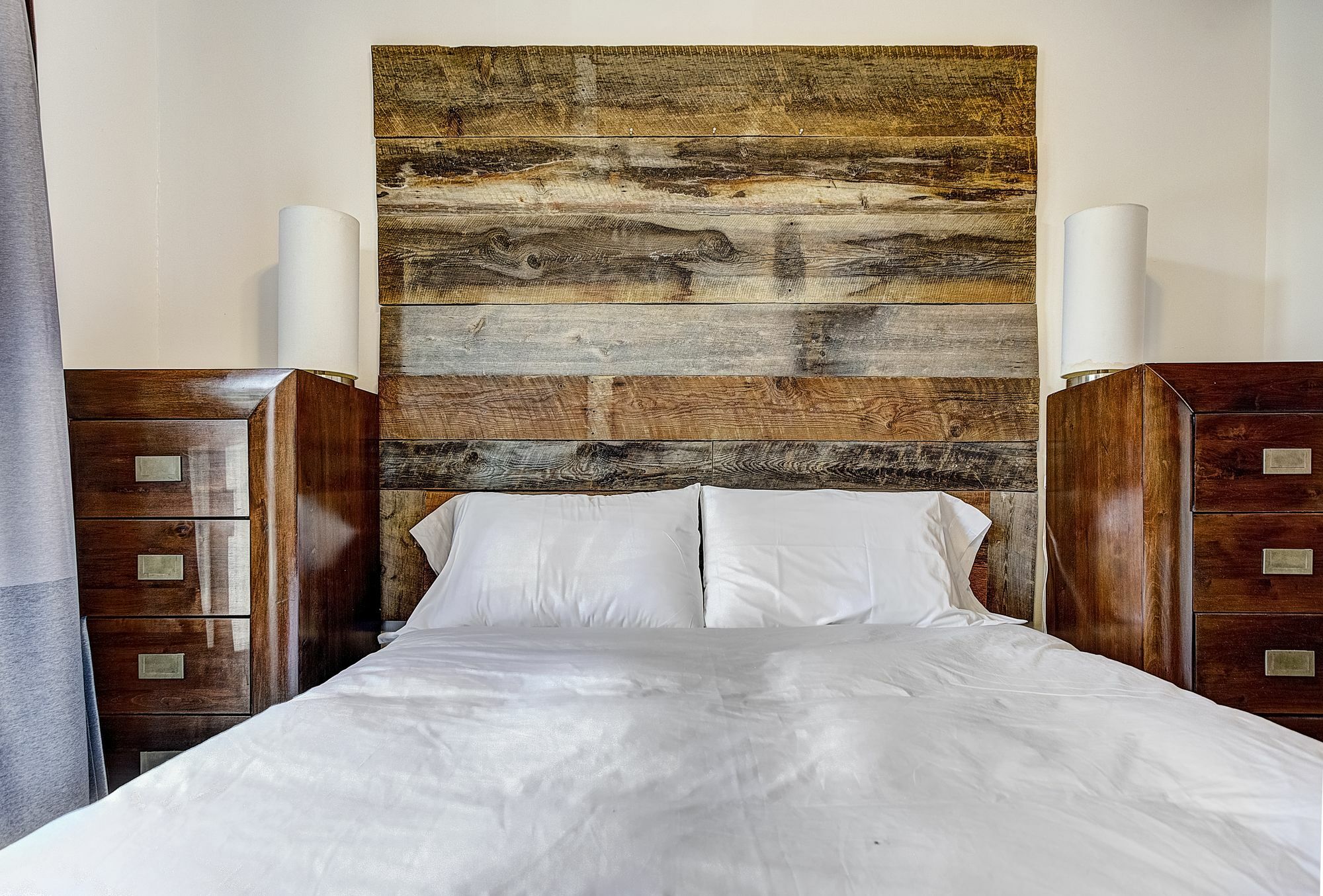 Hotel Destination Griffintown 4*