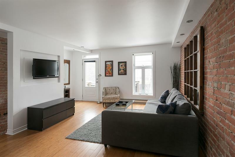 Smart 1br In The Plateau By Sonder