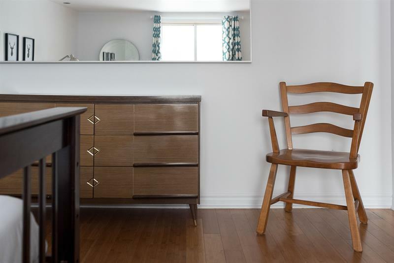 Smart 1br In The Plateau By Sonder Montreal