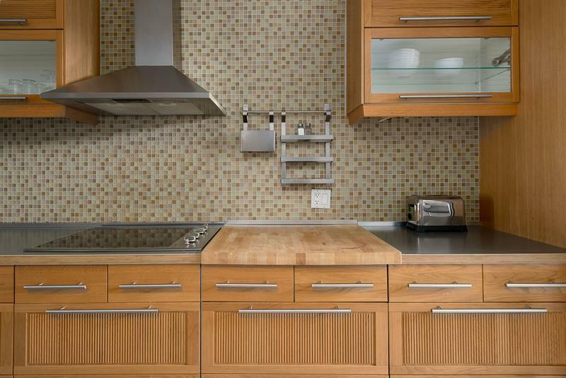 Apartment Smart 1br In The Plateau By Sonder Montreal