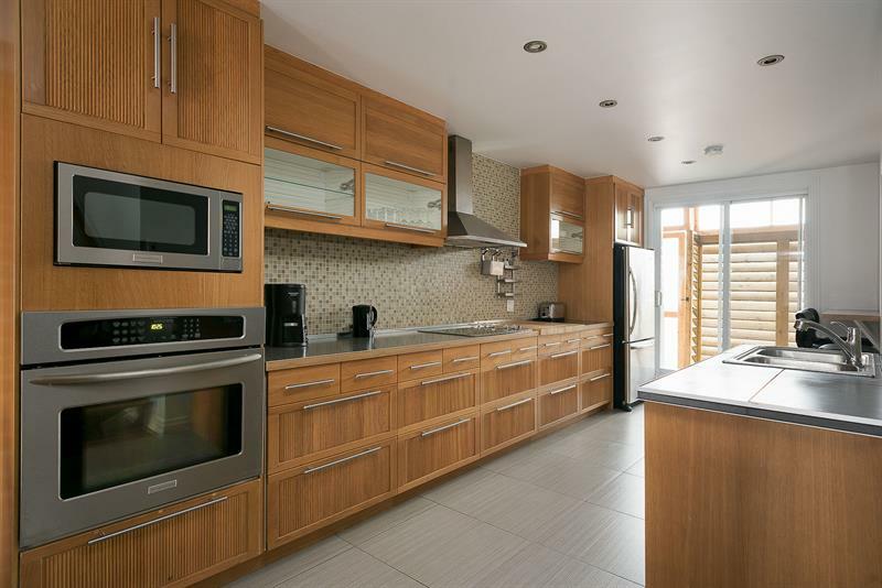 Smart 1br In The Plateau By Sonder *