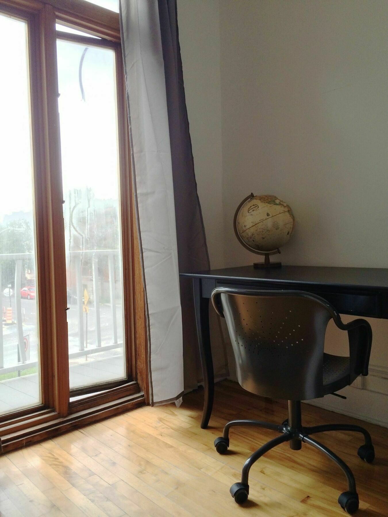 Unique 3br In Plateau By Sonder Apartment *