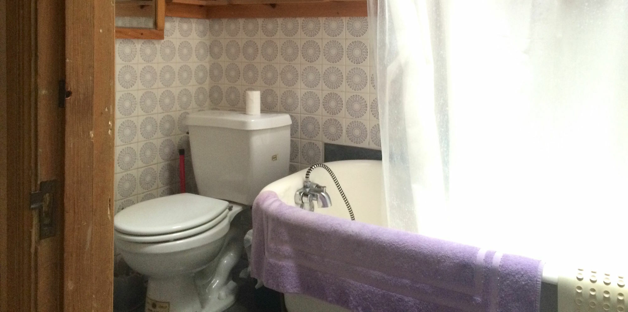 Unique 3br In Plateau By Sonder * Montreal