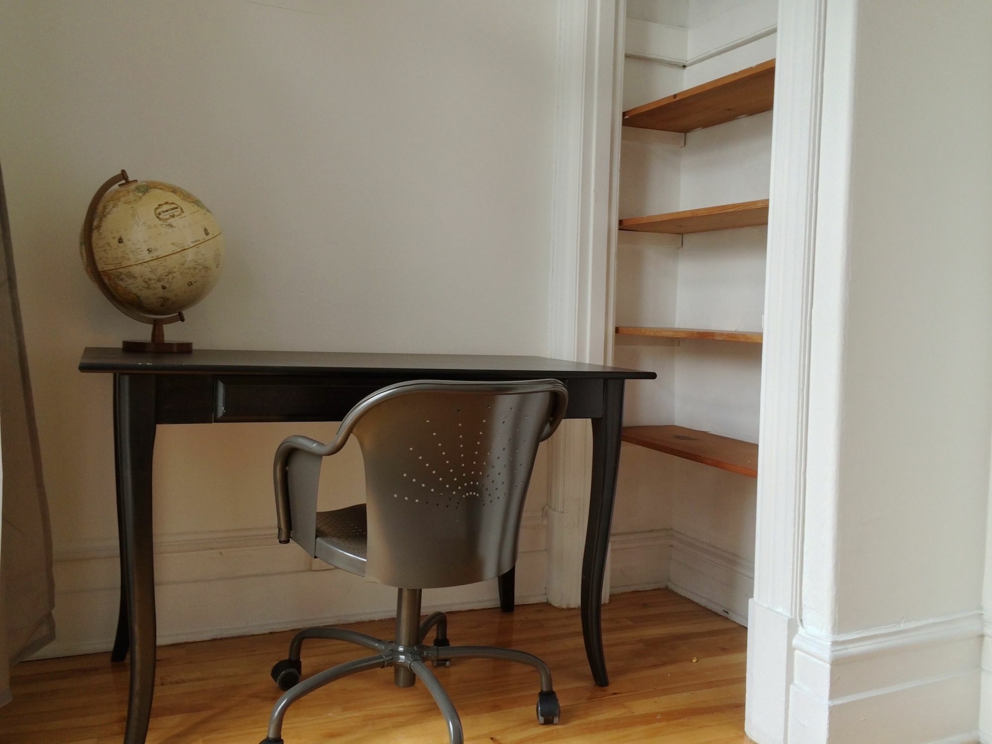 Unique 3br In Plateau By Sonder Montreal