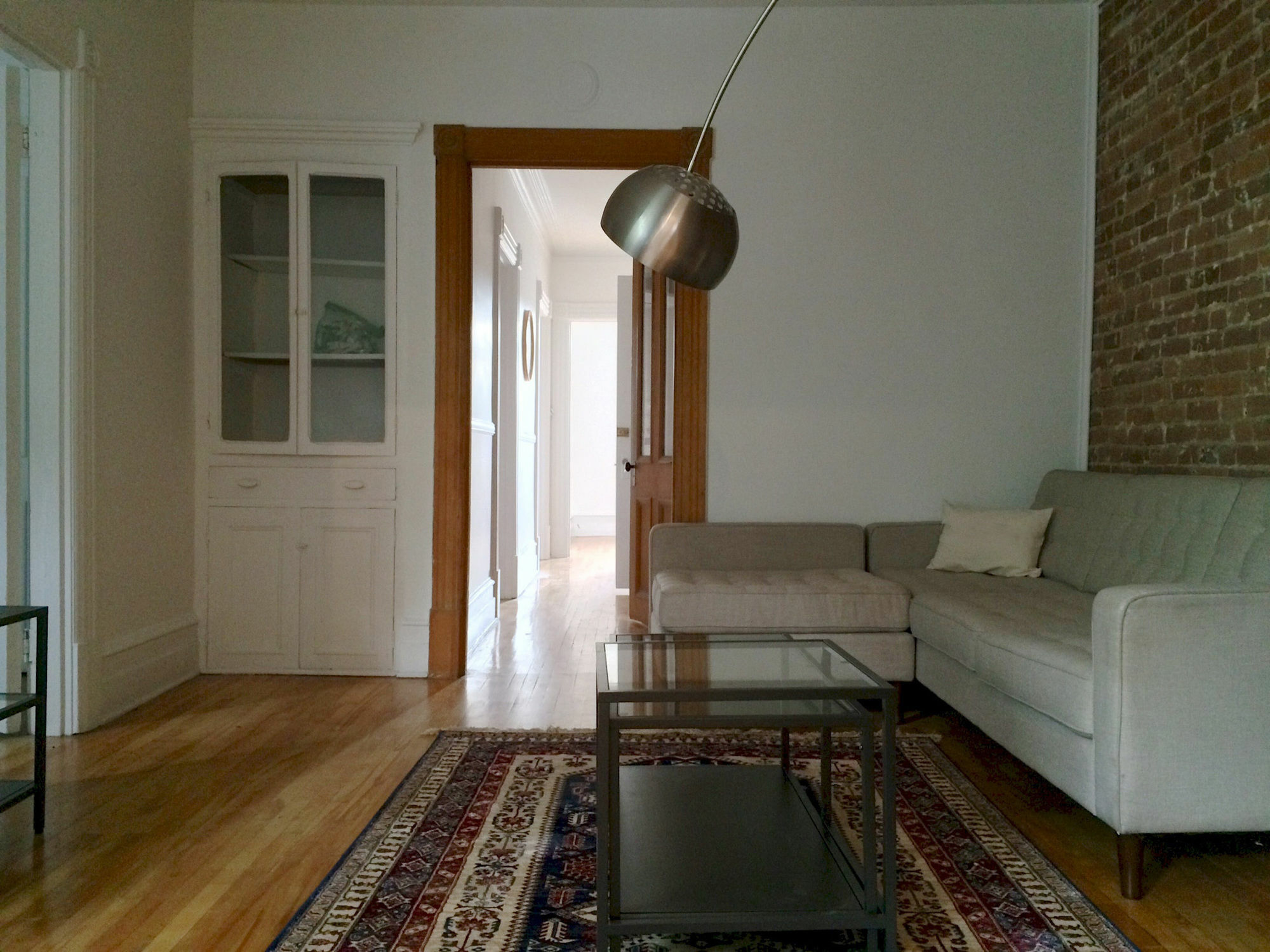 Unique 3br In Plateau By Sonder Apartment Montreal
