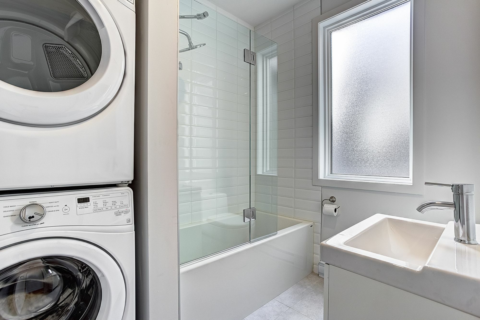 Destination Little Burgundy Dt Mtl Apartment