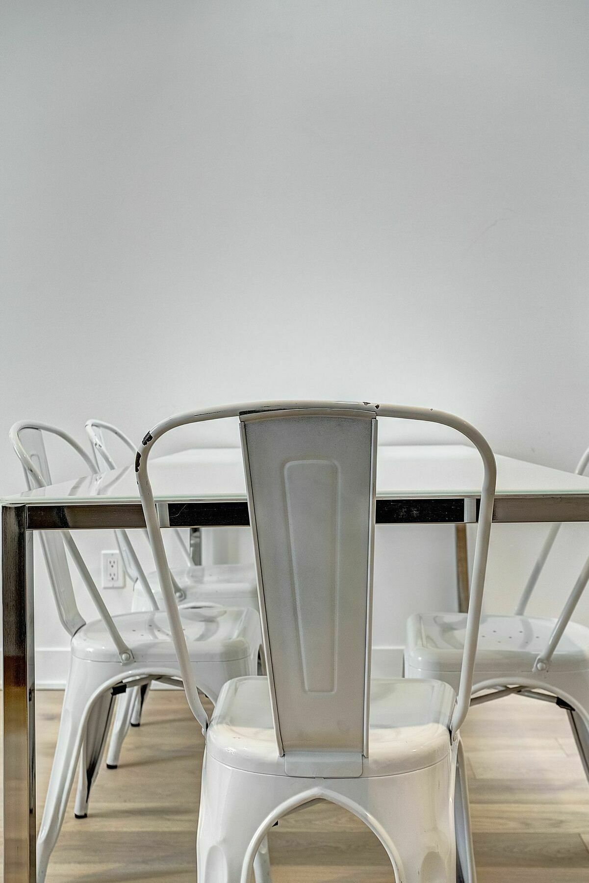 Apartment Destination Little Burgundy Dt Mtl *