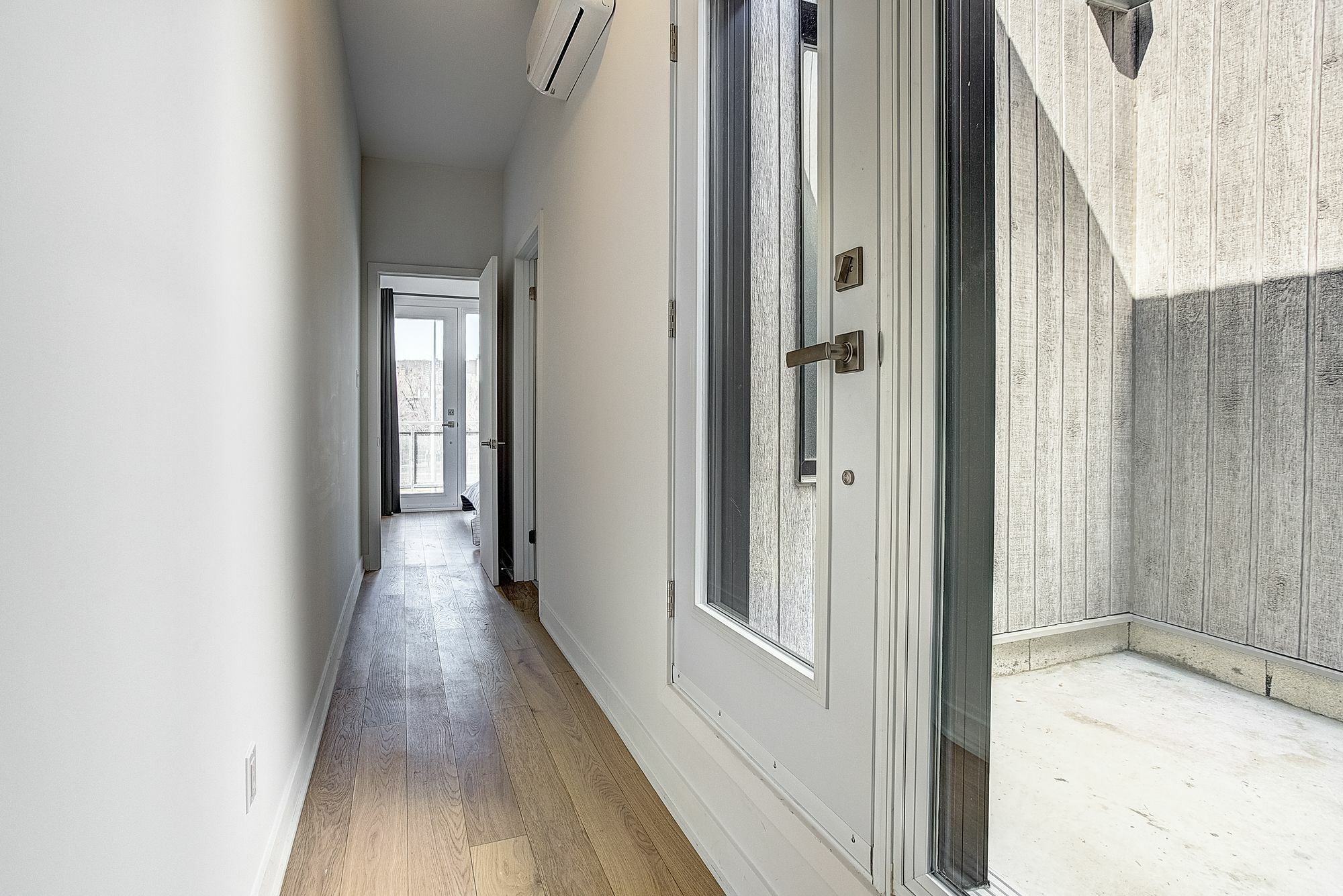 Destination Little Burgundy Dt Mtl Apartment Montreal