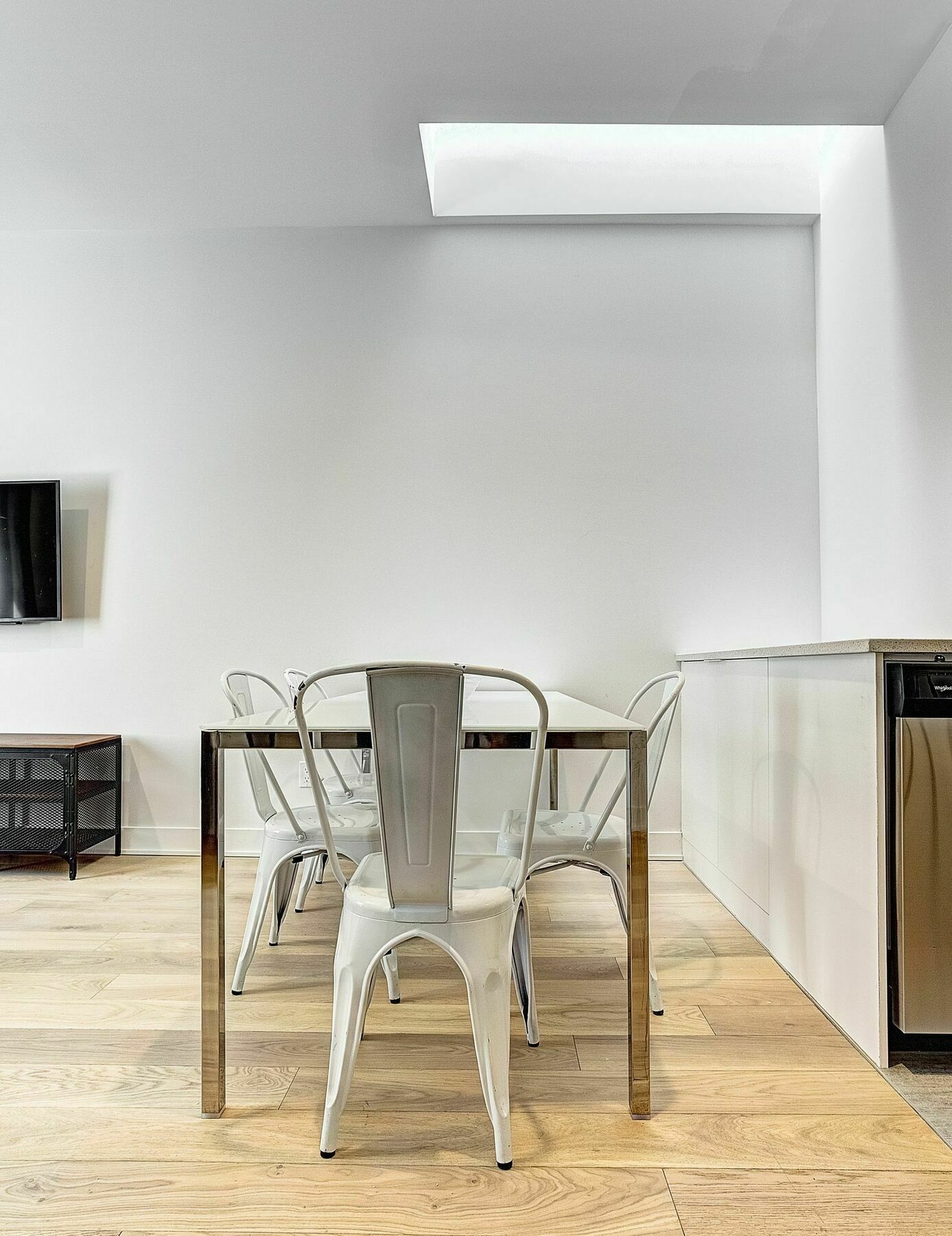 Apartment Destination Little Burgundy Dt Mtl