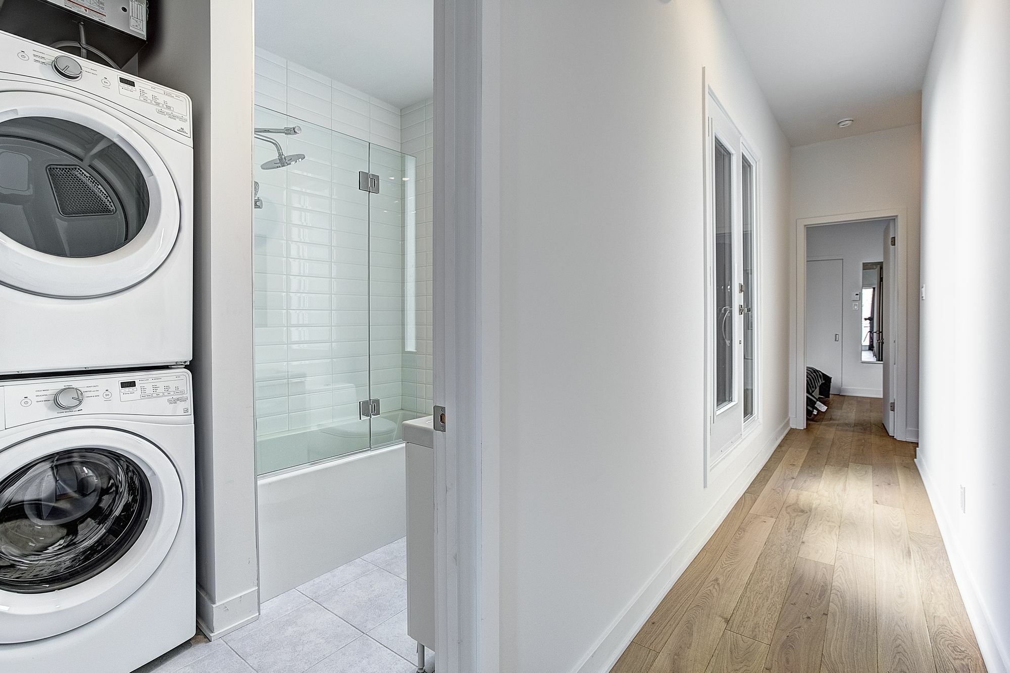 Apartment Destination Little Burgundy Dt Mtl *