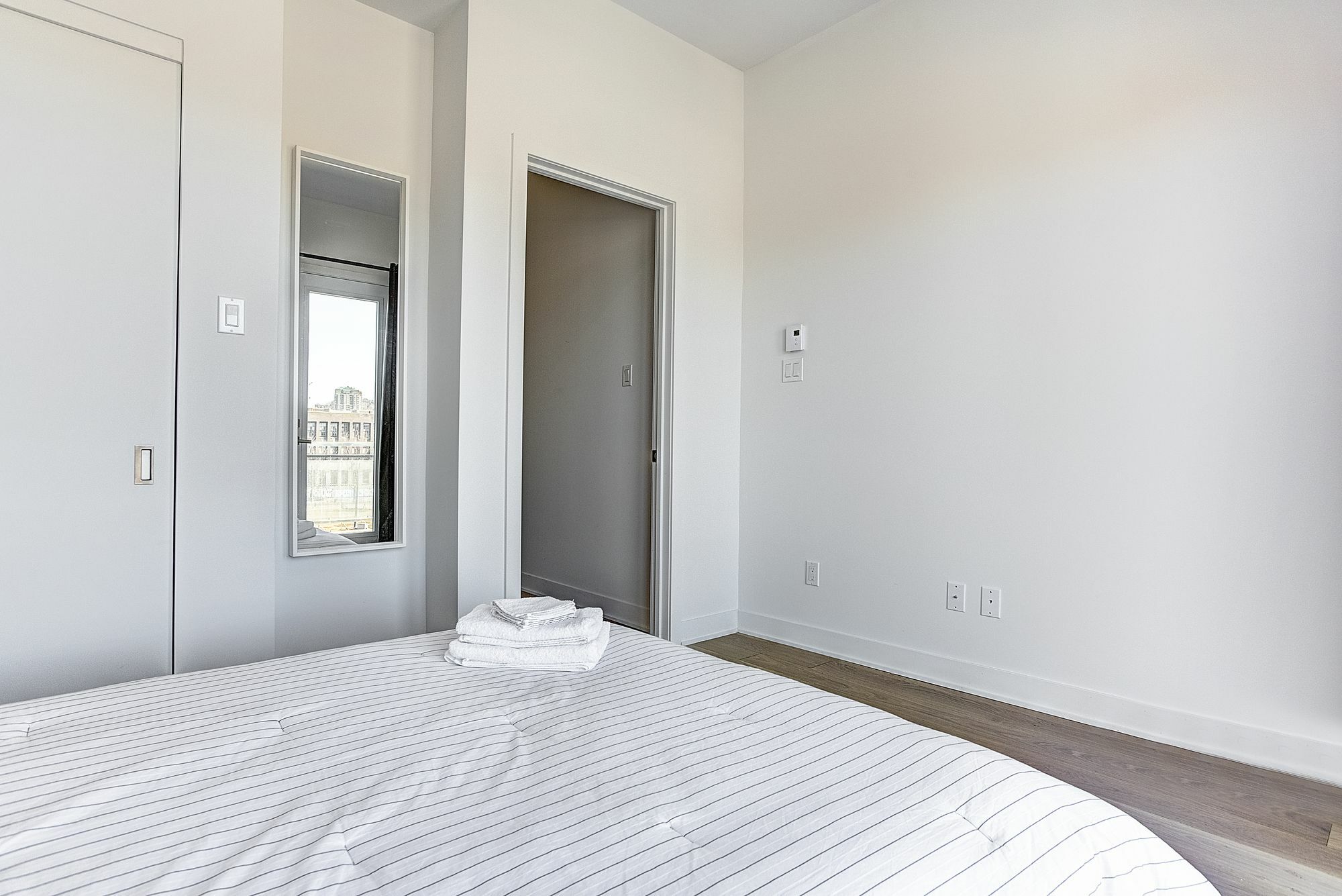 Destination Little Burgundy Dt Mtl Apartment Montreal