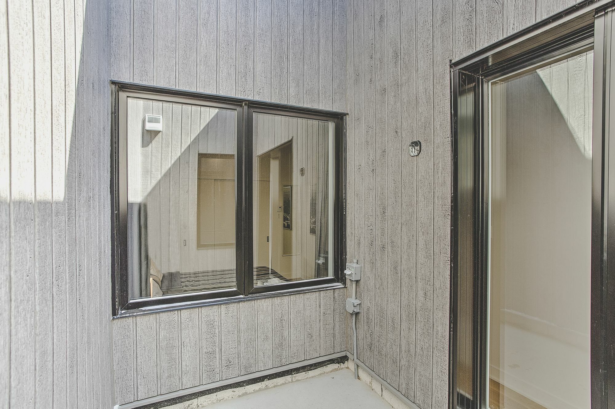 Apartment Destination Little Burgundy Dt Mtl *