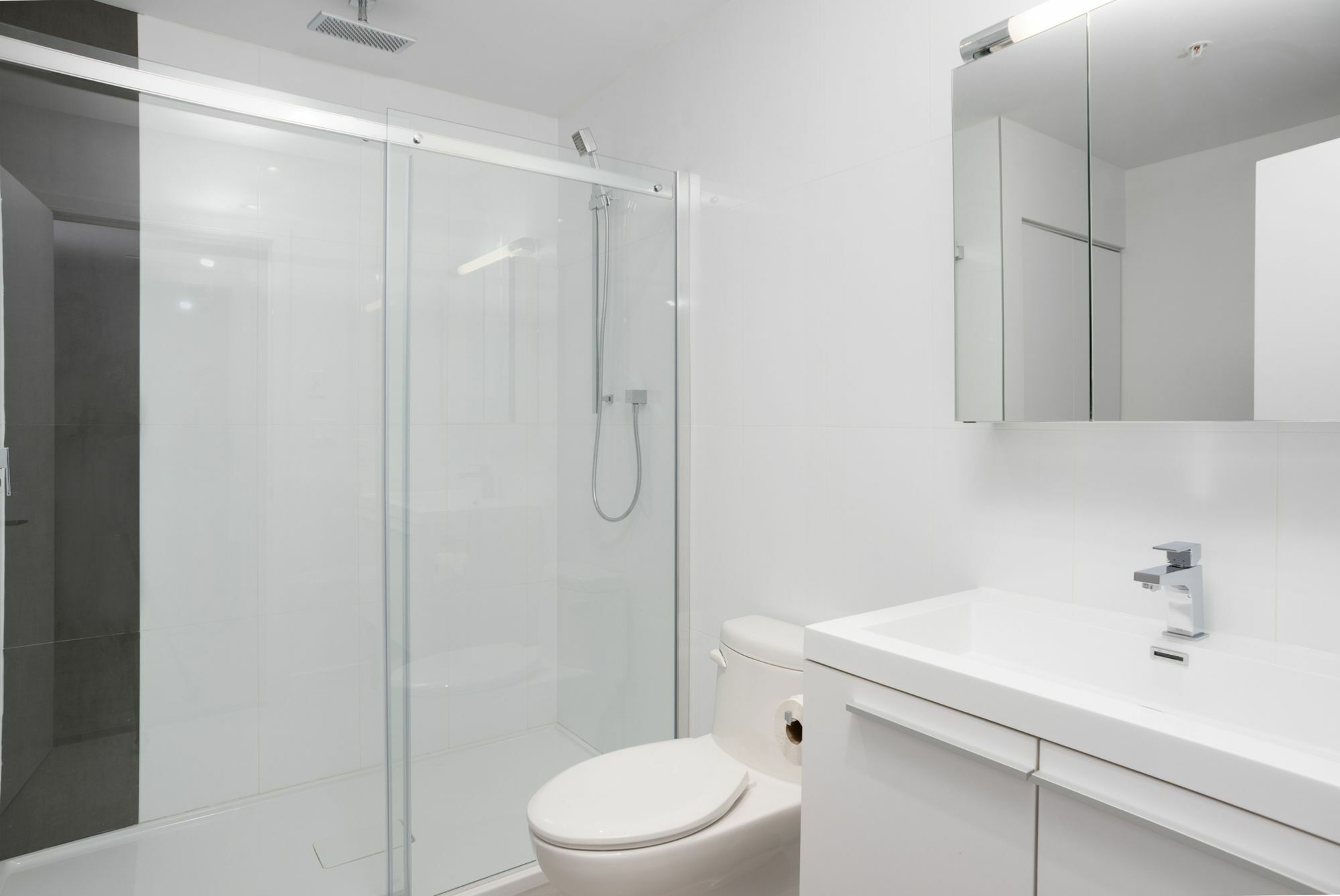 Sophisticated 1br In Old By Sonder *