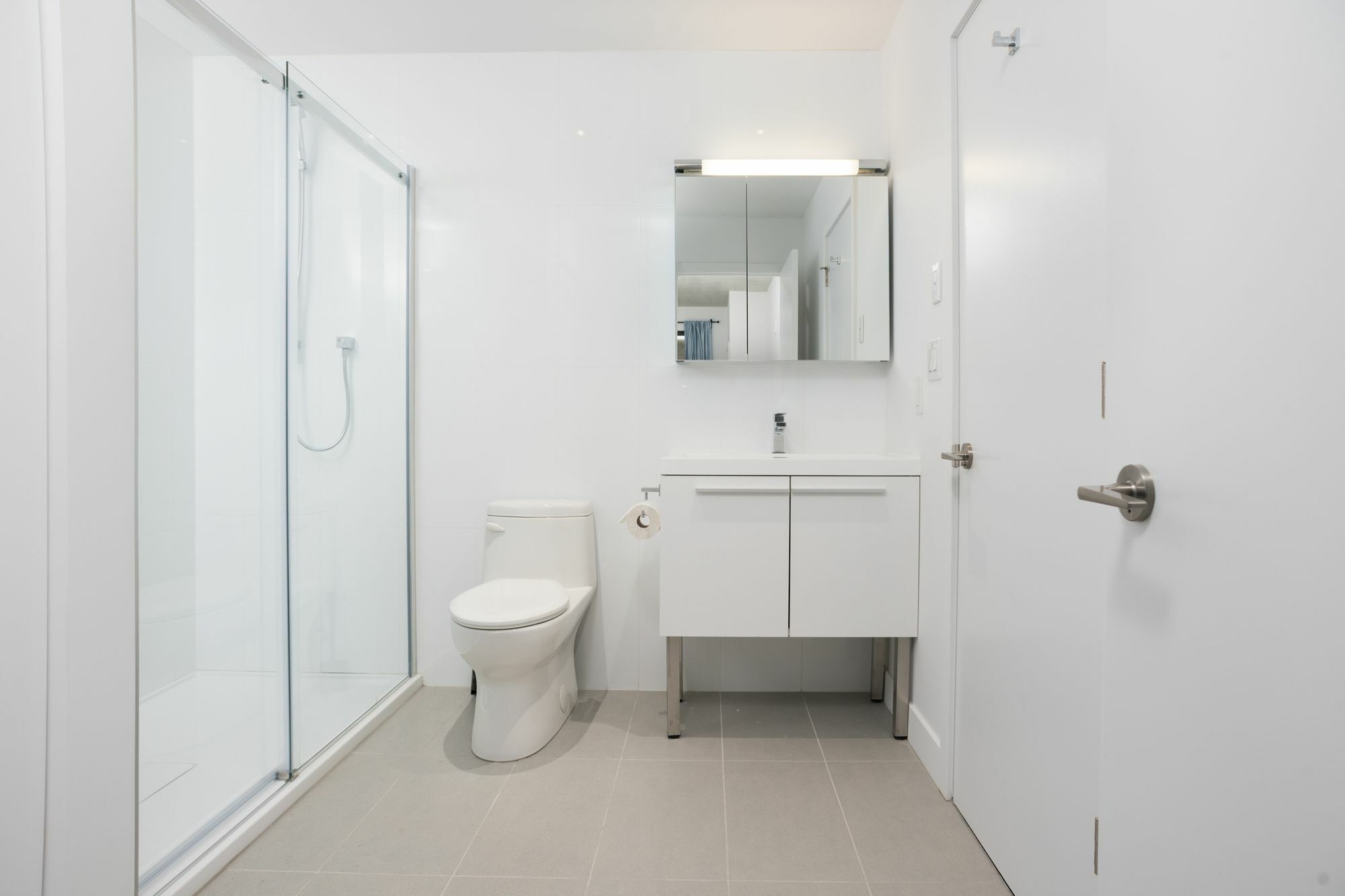 Sophisticated 1br In Old By Sonder * Montreal