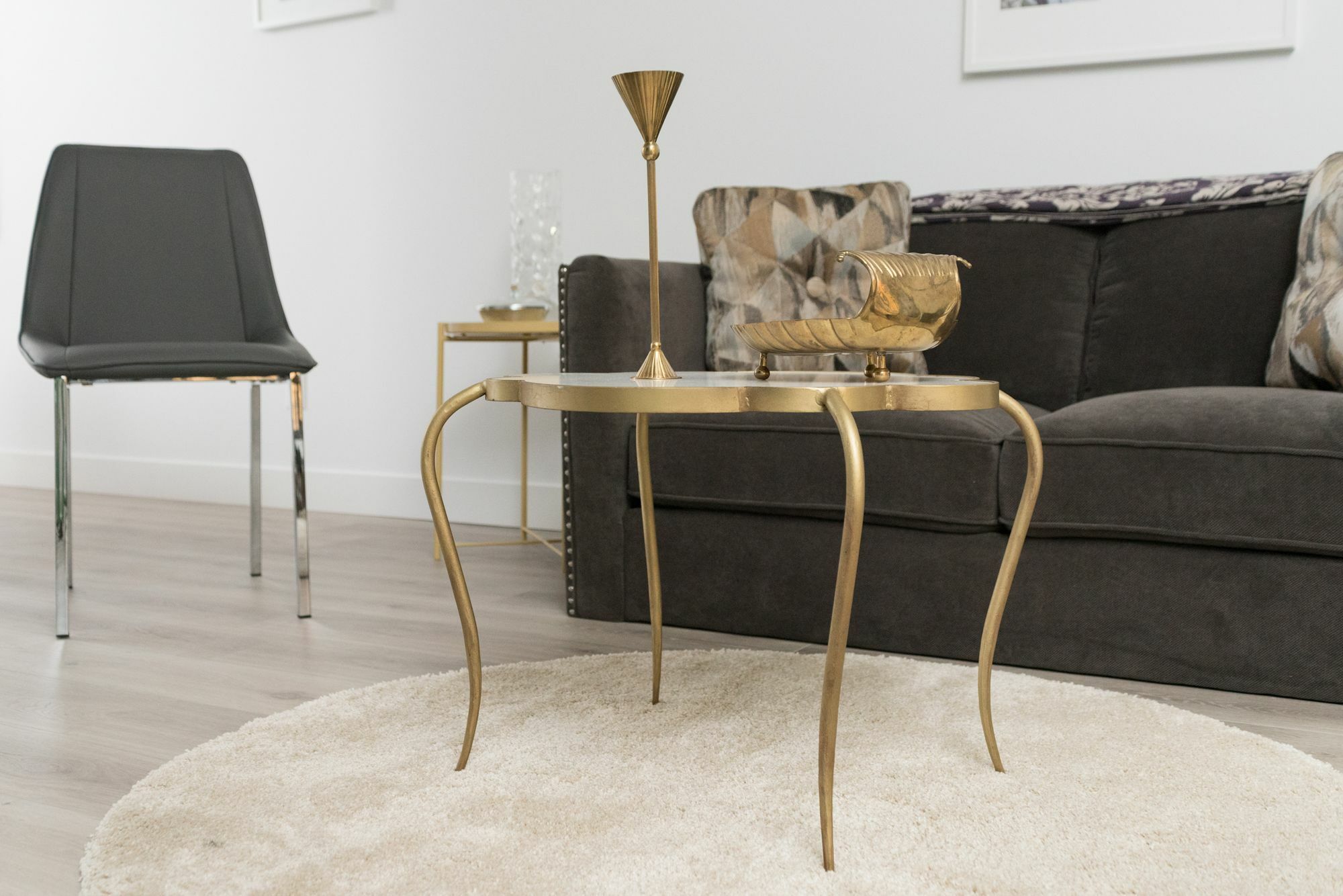 Apartment Sophisticated 1br In Old By Sonder *