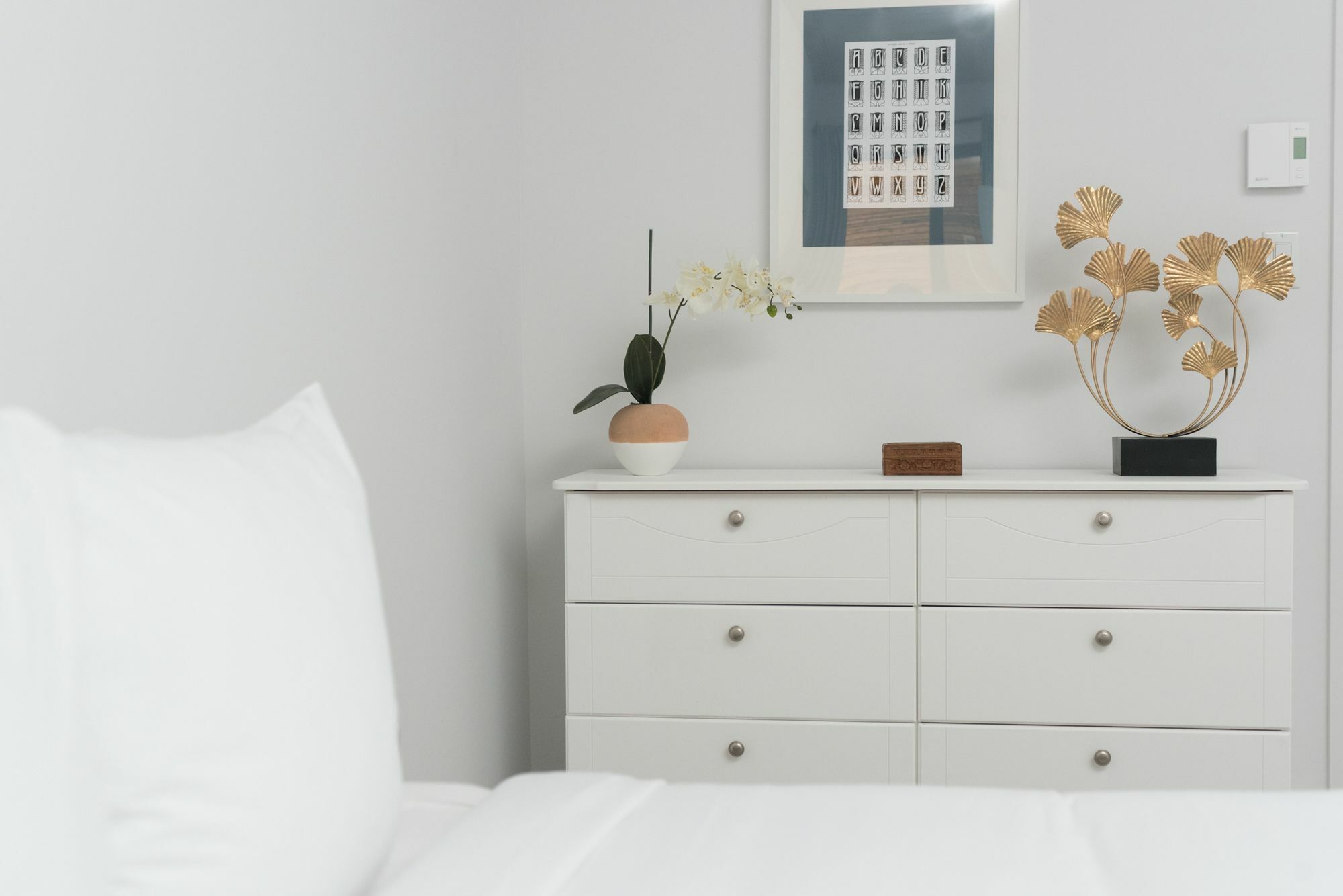 Sophisticated 1br In Old By Sonder Montreal