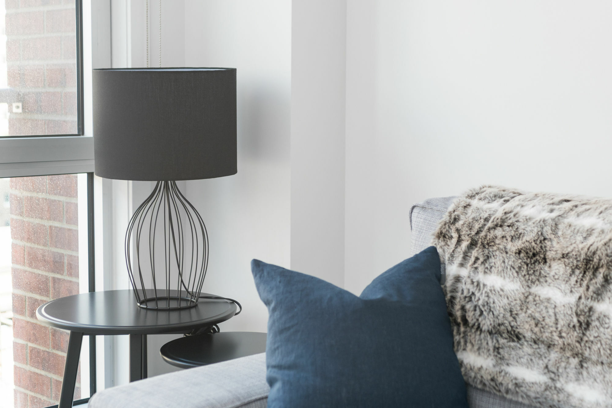 Apartment Sunny 1br In Festival Quarter By Sonder Montreal