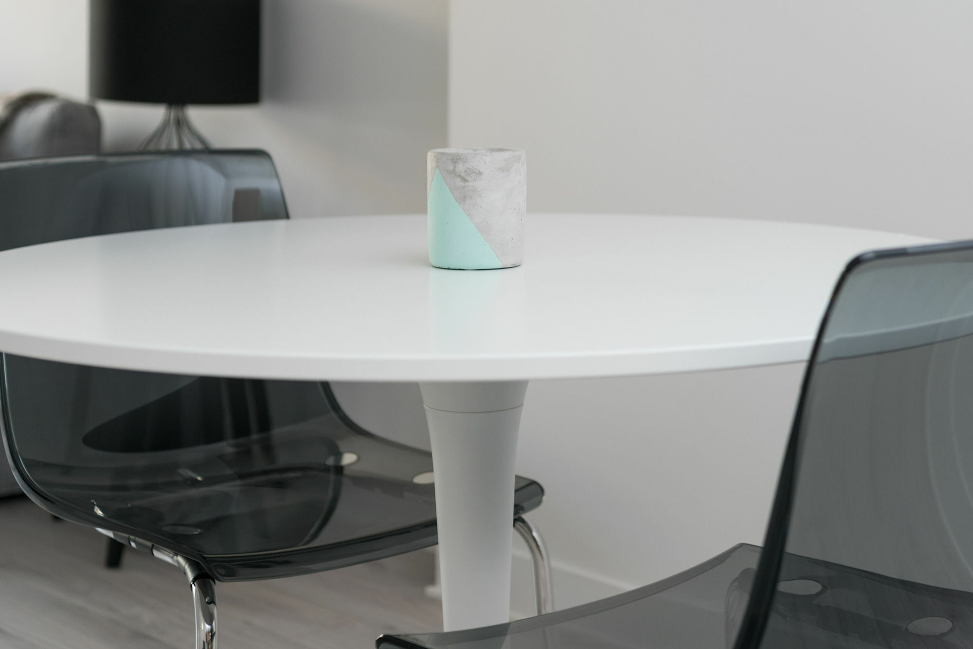 Sunny 1br In Festival Quarter By Sonder Apartment Montreal
