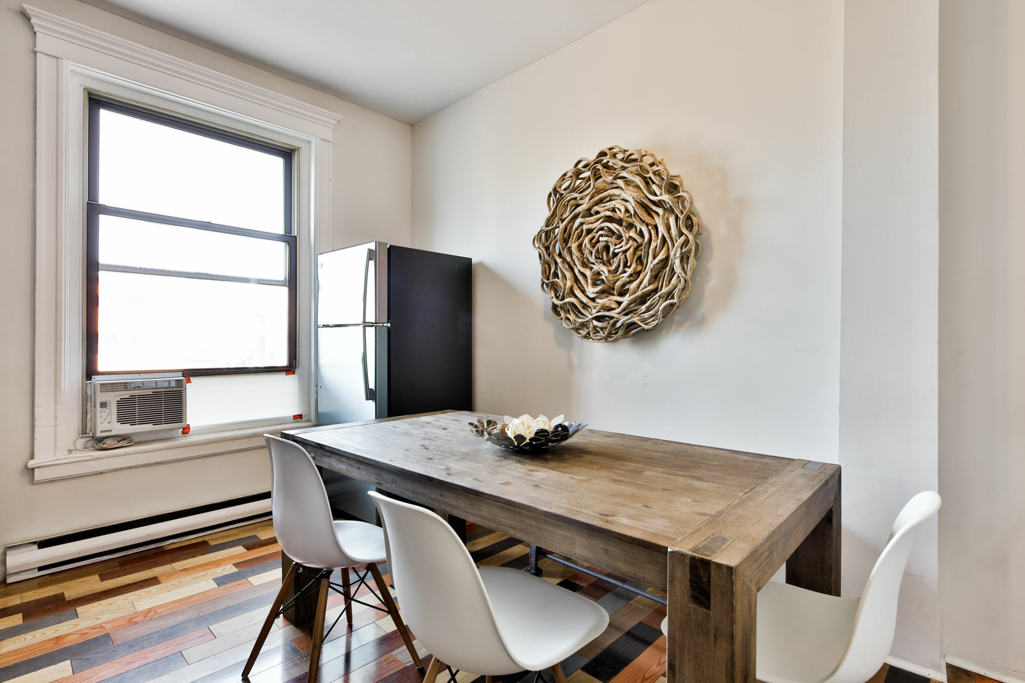 Les Residences Du Parc Mont Royal Apartment Montreal