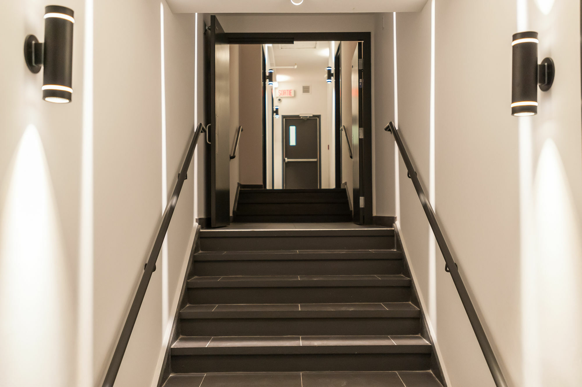 Le Merrill Boutique 3*
