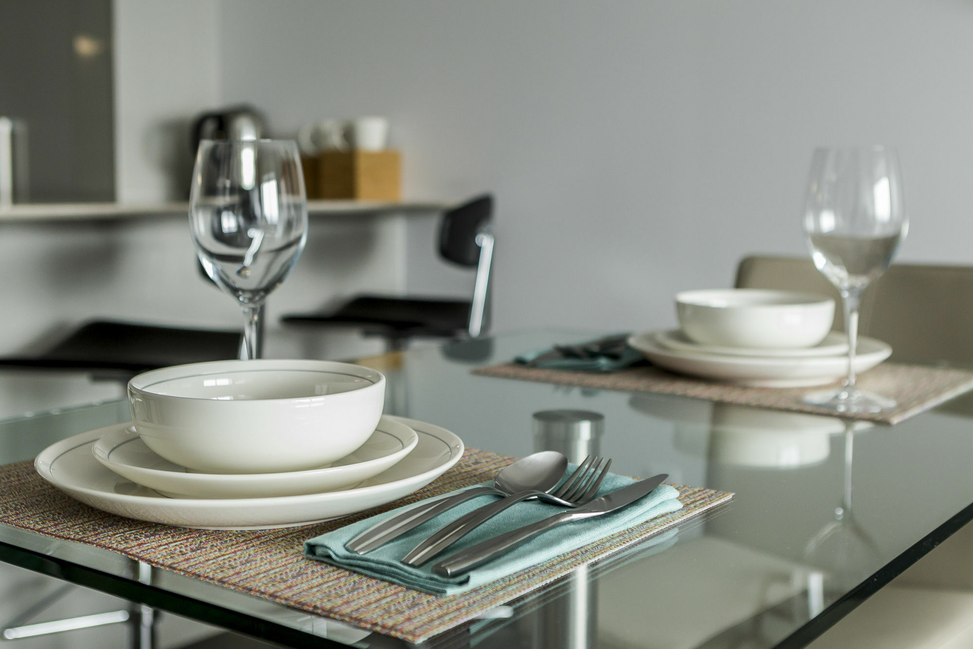 Sunny 2br In Downtown Mtl By Sonder Apartment Montreal
